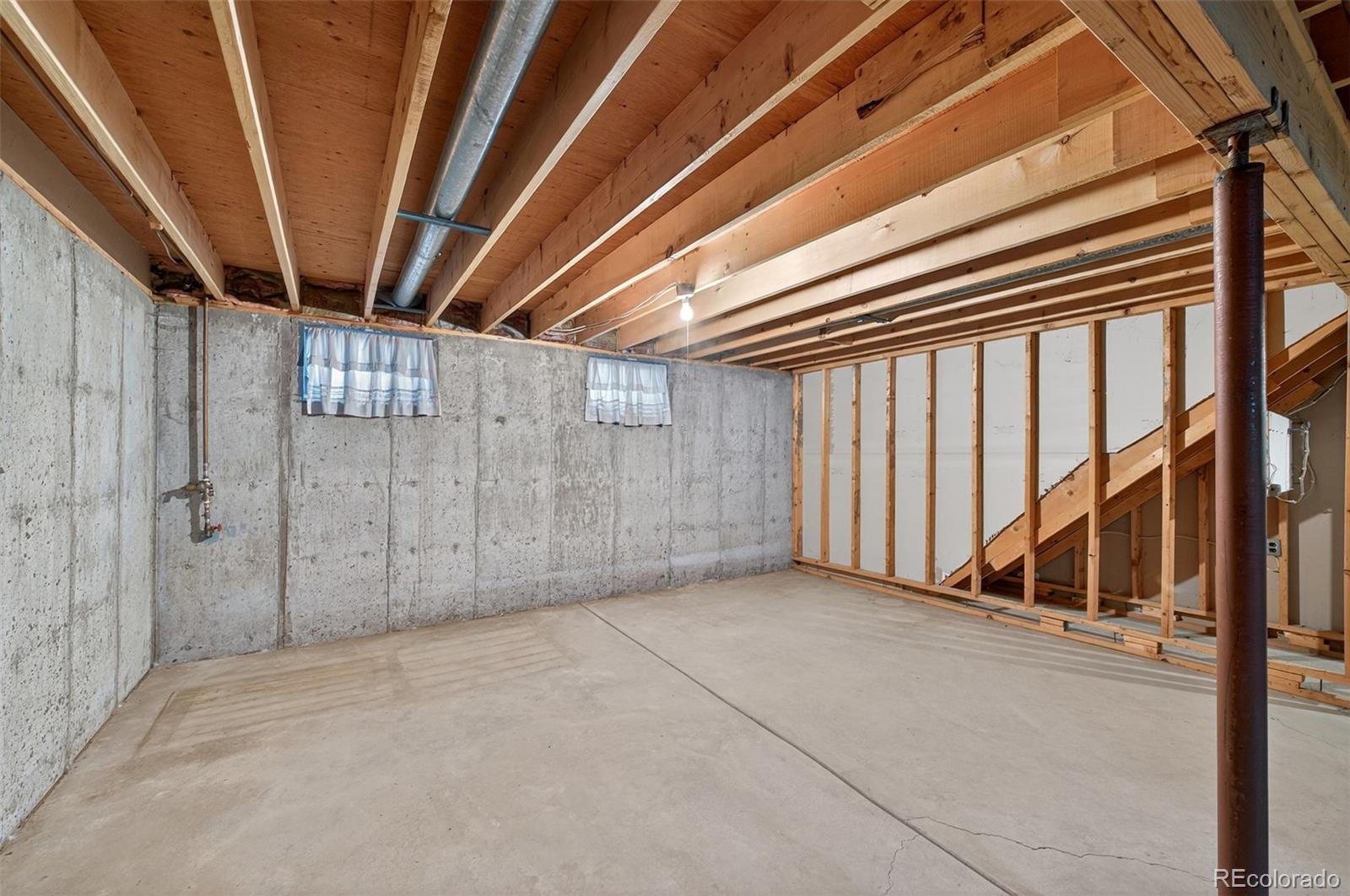 MLS Image #20 for 8672 e amherst drive,denver, Colorado