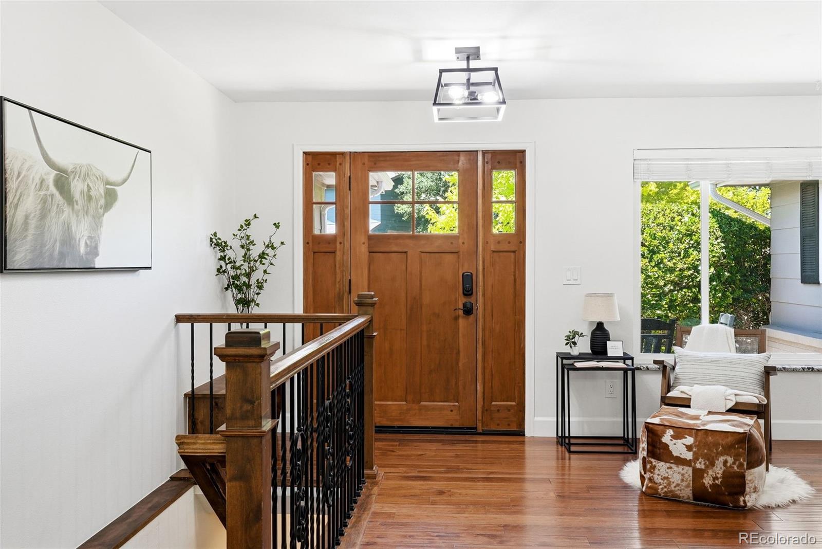 MLS Image #10 for 7457 s clarkson circle,centennial, Colorado