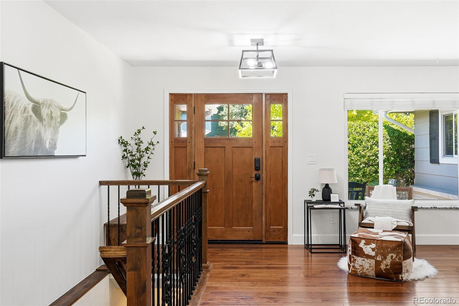 MLS Image #11 for 7457 s clarkson circle,centennial, Colorado