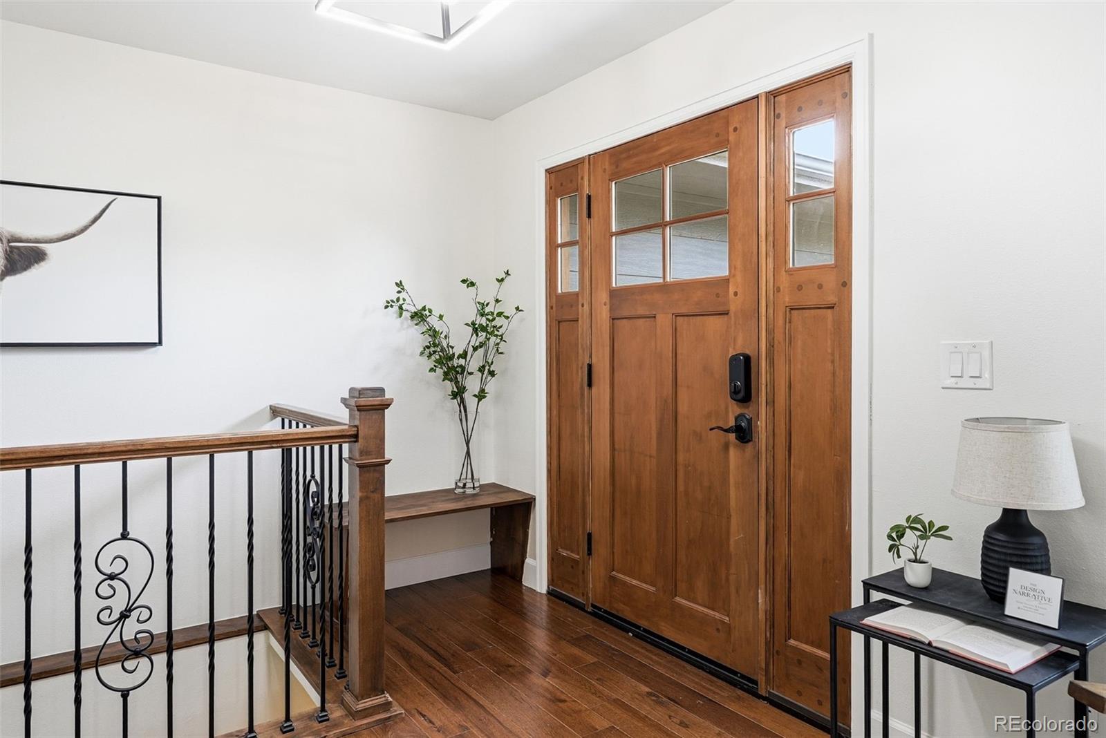 MLS Image #12 for 7457 s clarkson circle,centennial, Colorado