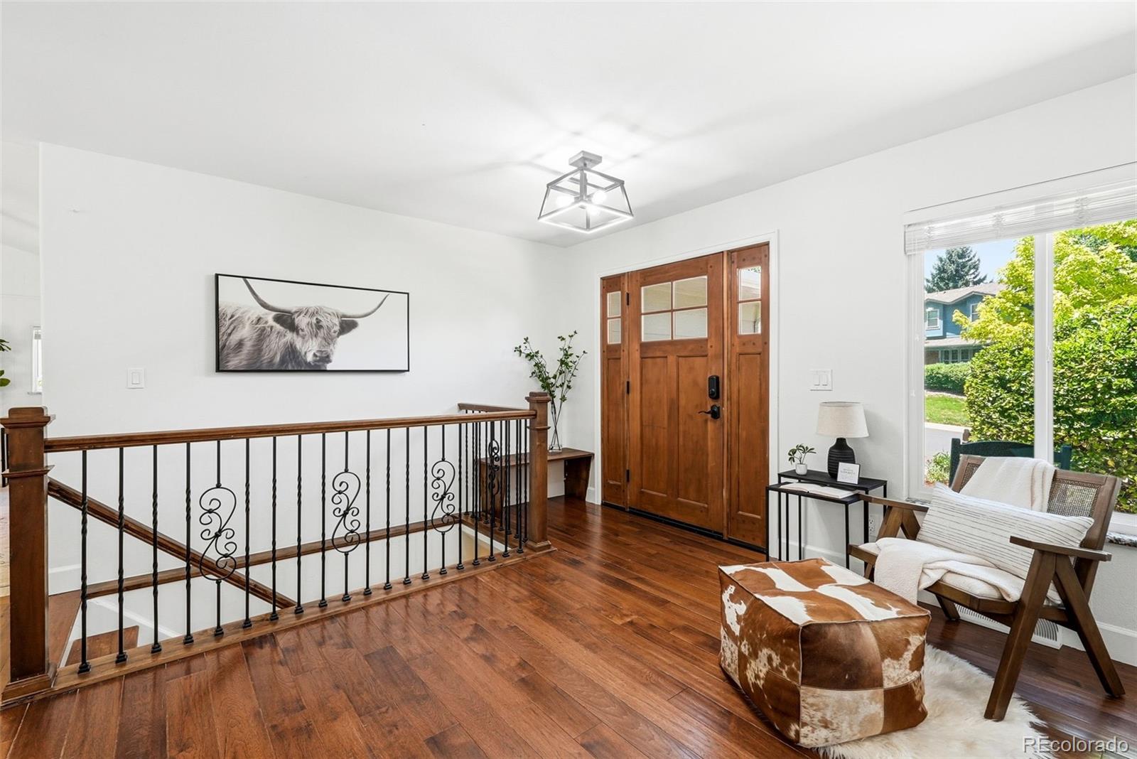 MLS Image #13 for 7457 s clarkson circle,centennial, Colorado