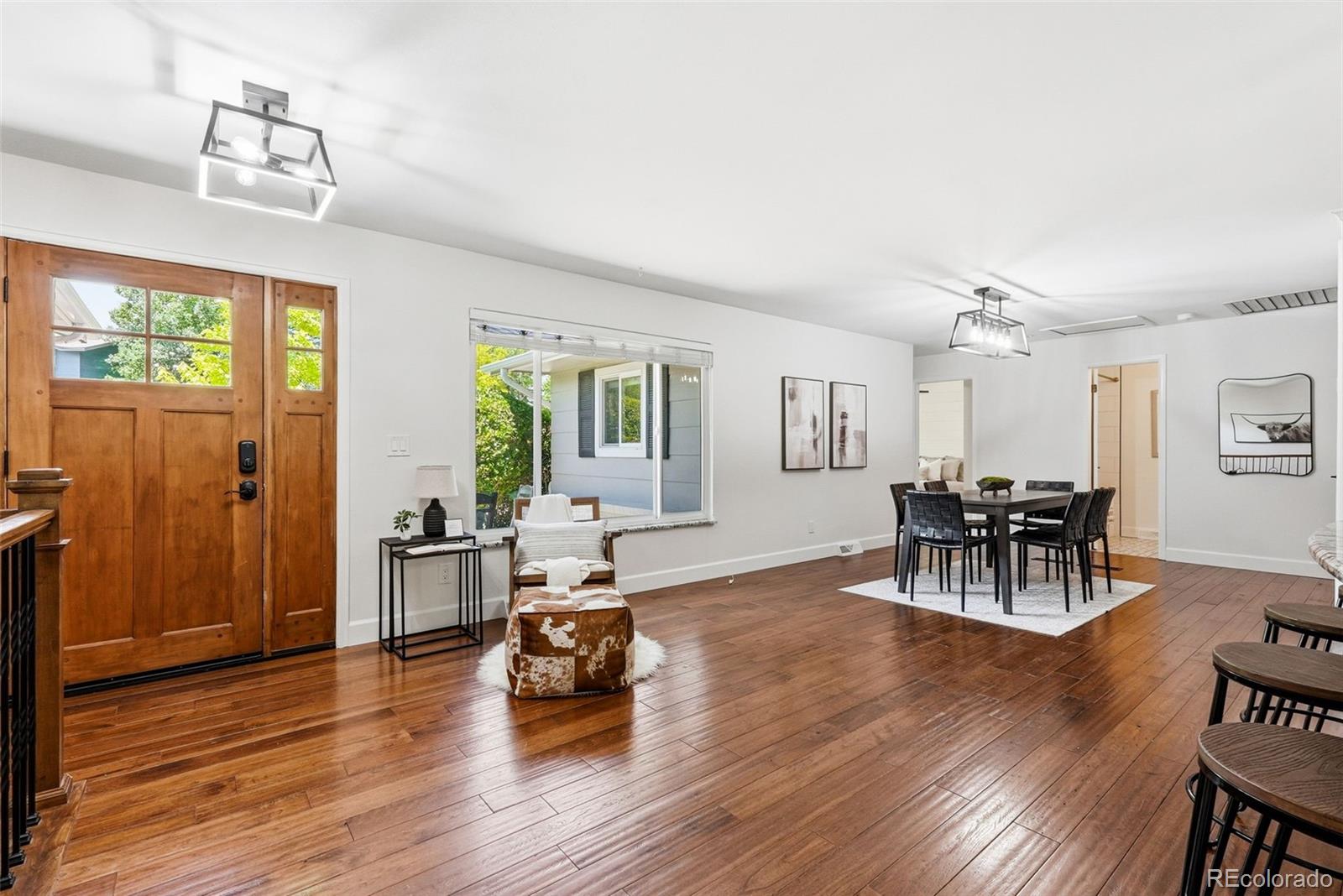 MLS Image #14 for 7457 s clarkson circle,centennial, Colorado