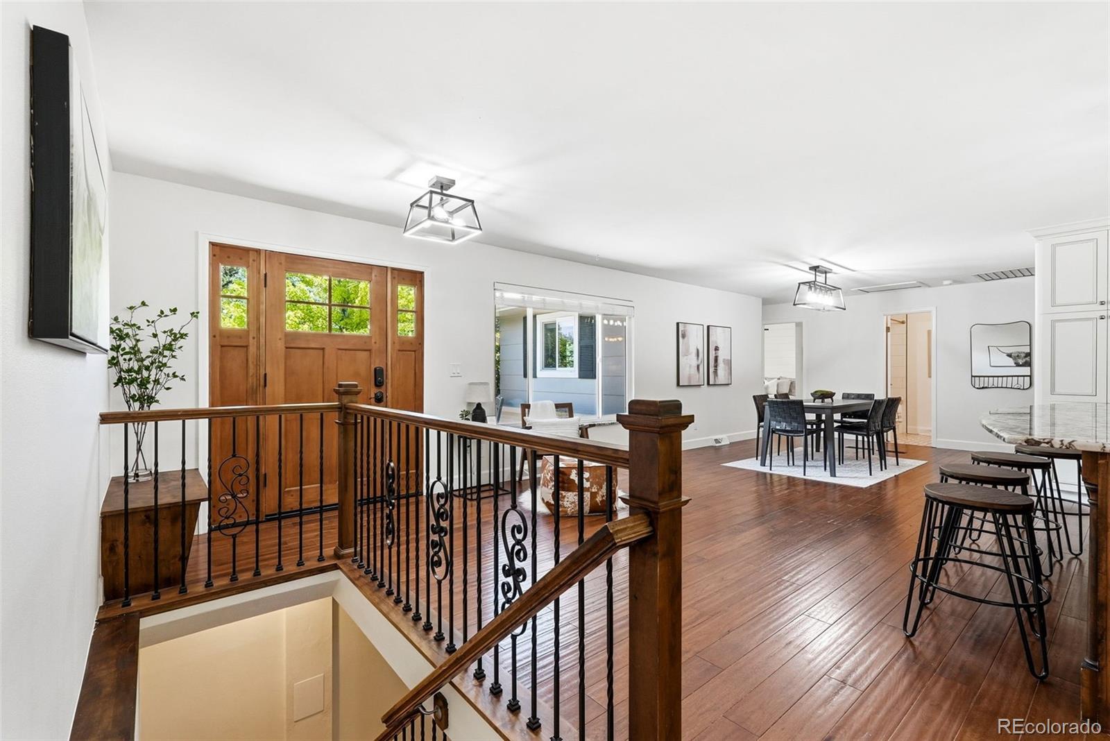 MLS Image #15 for 7457 s clarkson circle,centennial, Colorado