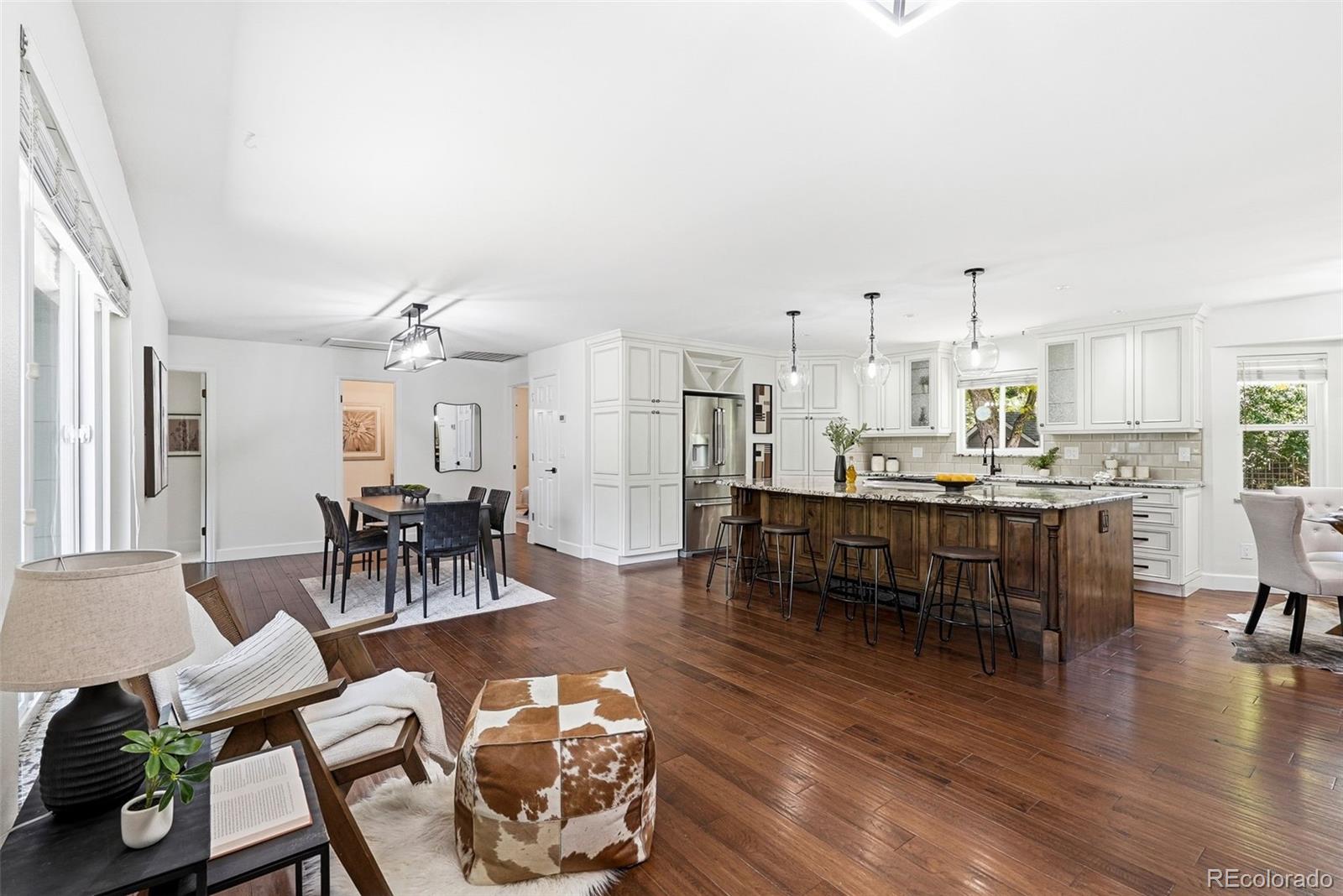 MLS Image #16 for 7457 s clarkson circle,centennial, Colorado