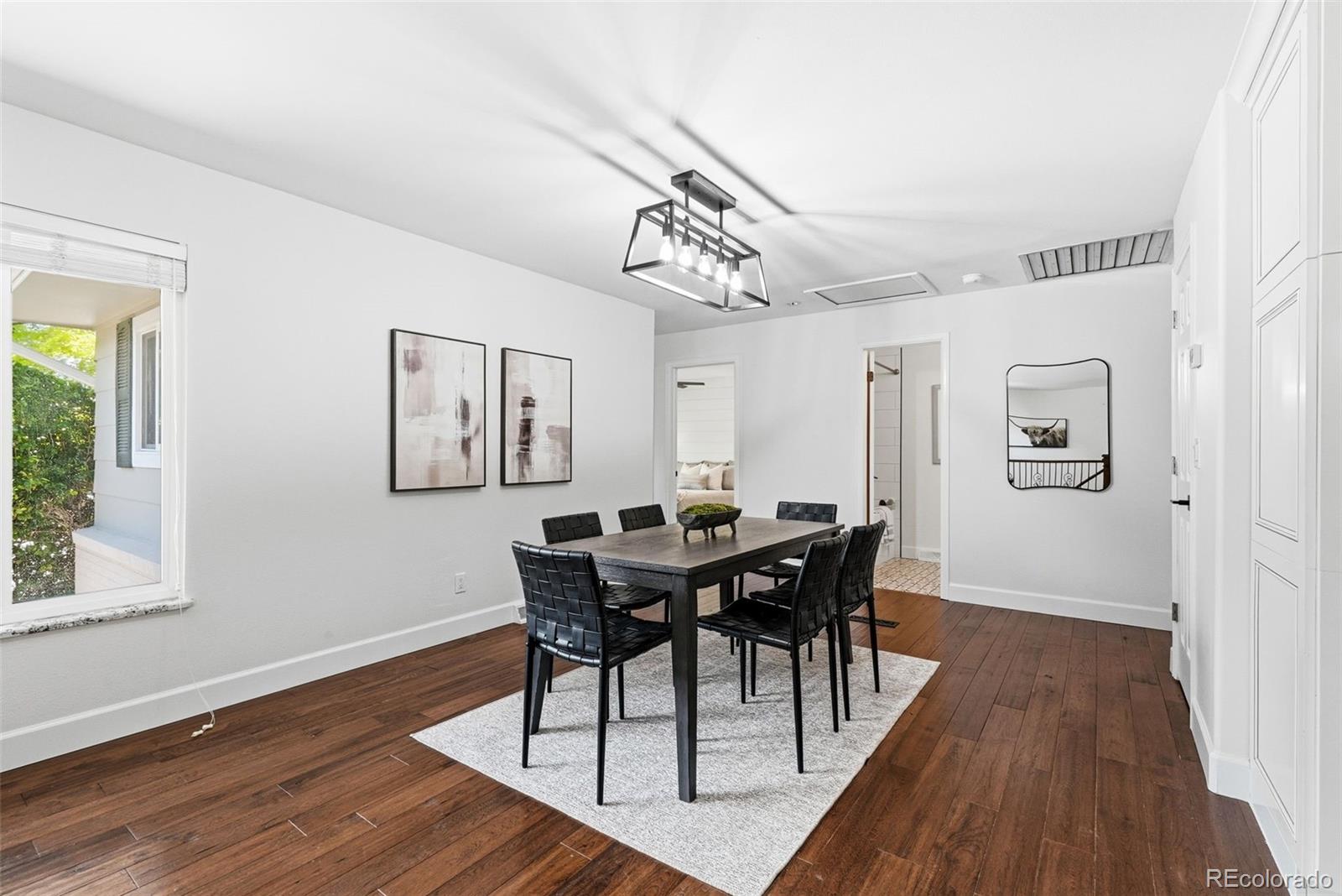 MLS Image #18 for 7457 s clarkson circle,centennial, Colorado