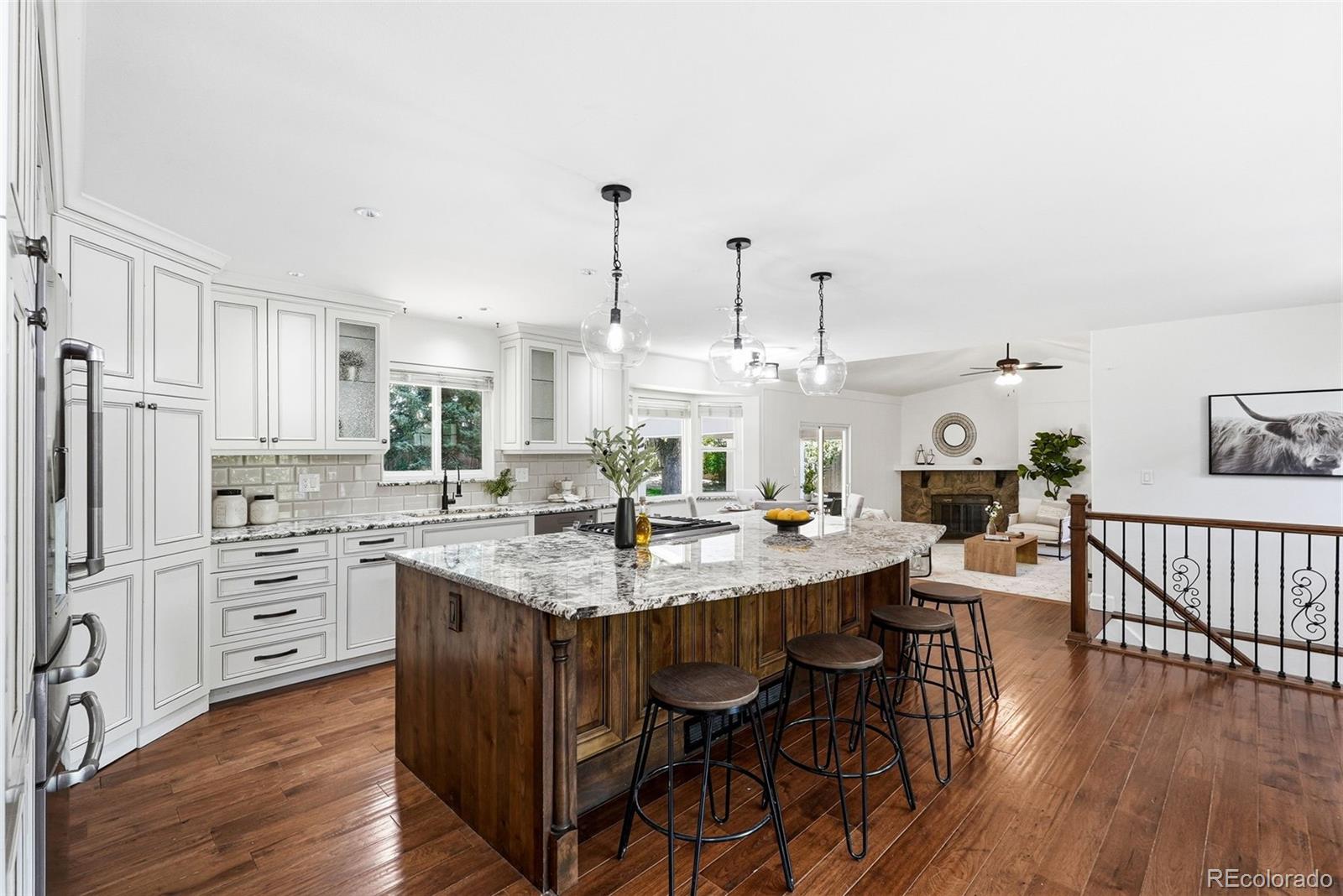 MLS Image #20 for 7457 s clarkson circle,centennial, Colorado