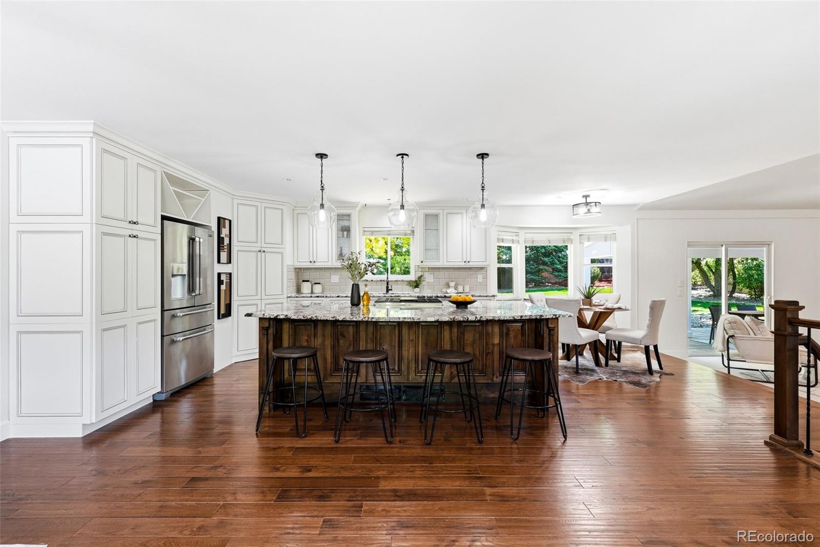 MLS Image #21 for 7457 s clarkson circle,centennial, Colorado