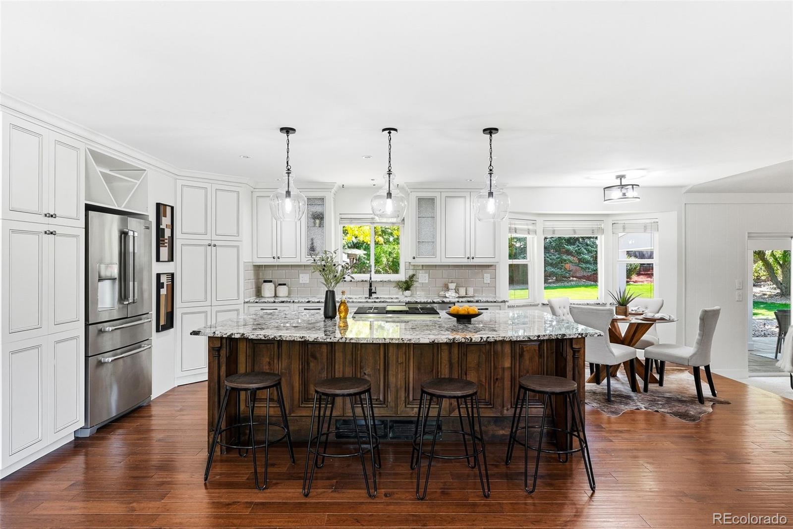 MLS Image #22 for 7457 s clarkson circle,centennial, Colorado