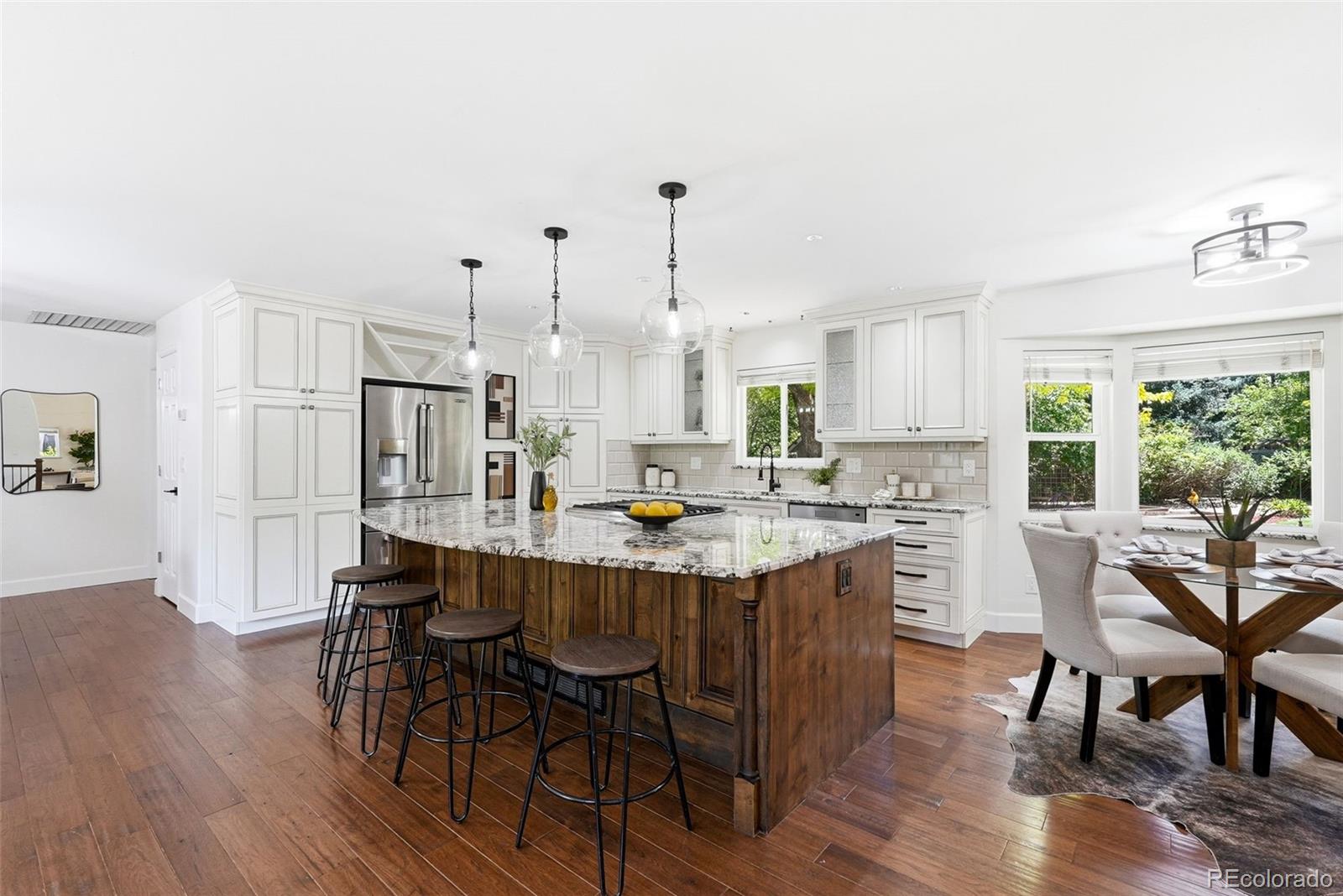 MLS Image #23 for 7457 s clarkson circle,centennial, Colorado
