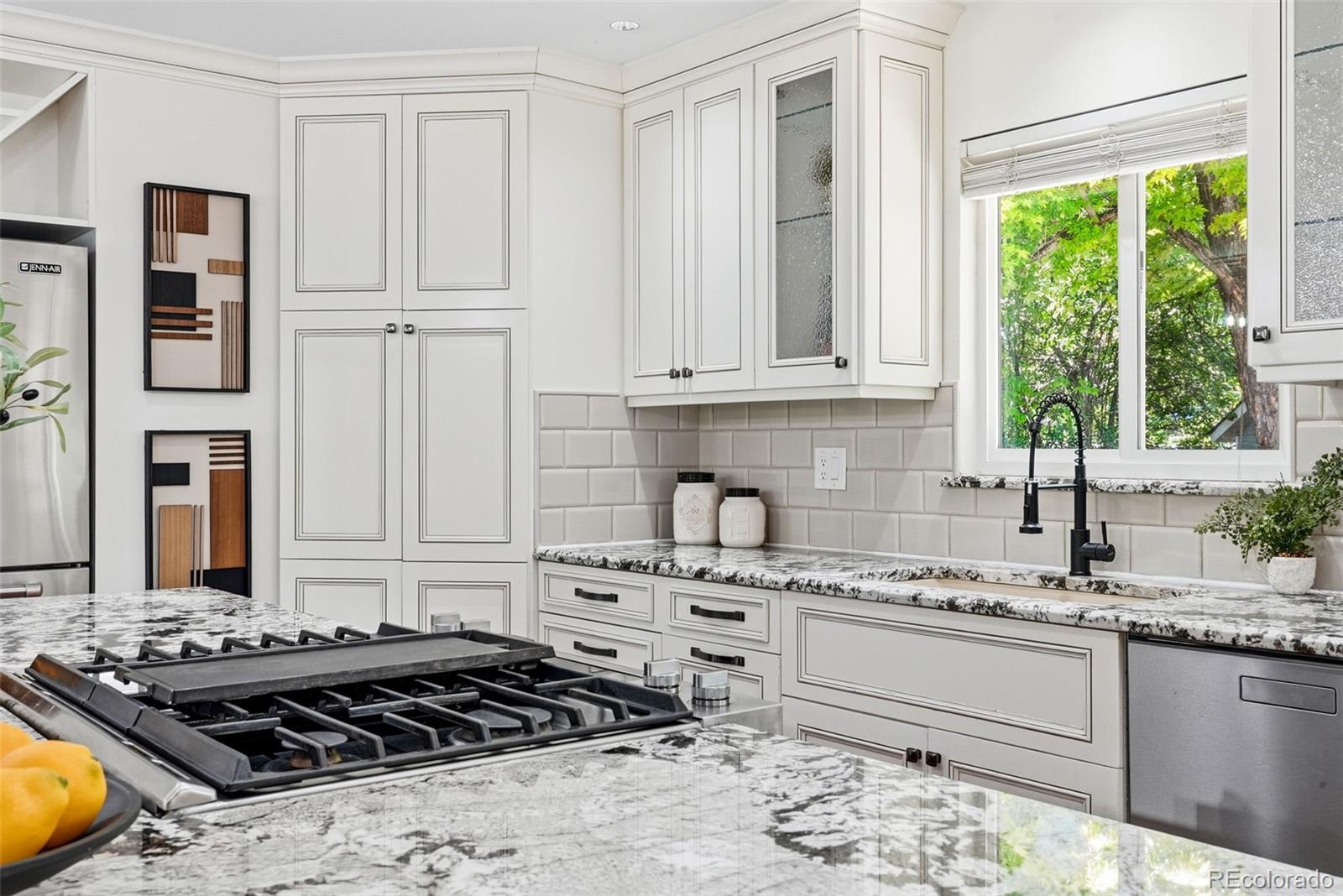 MLS Image #24 for 7457 s clarkson circle,centennial, Colorado