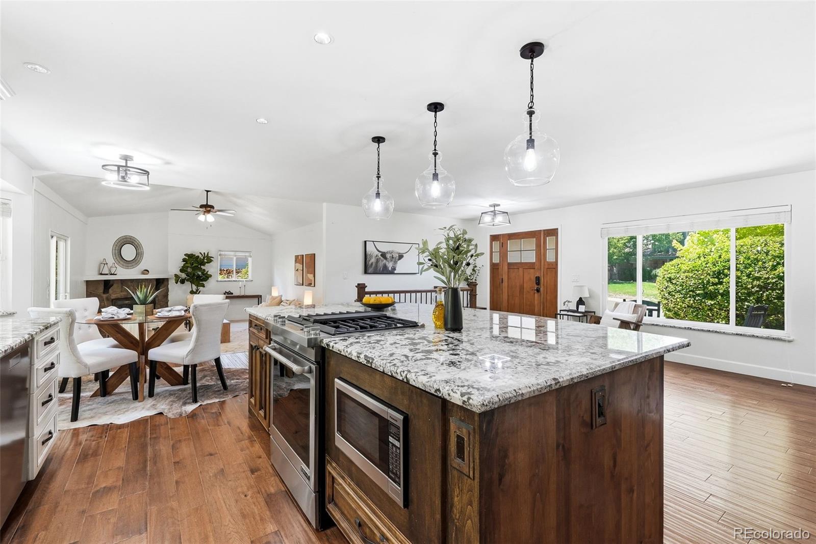 MLS Image #25 for 7457 s clarkson circle,centennial, Colorado