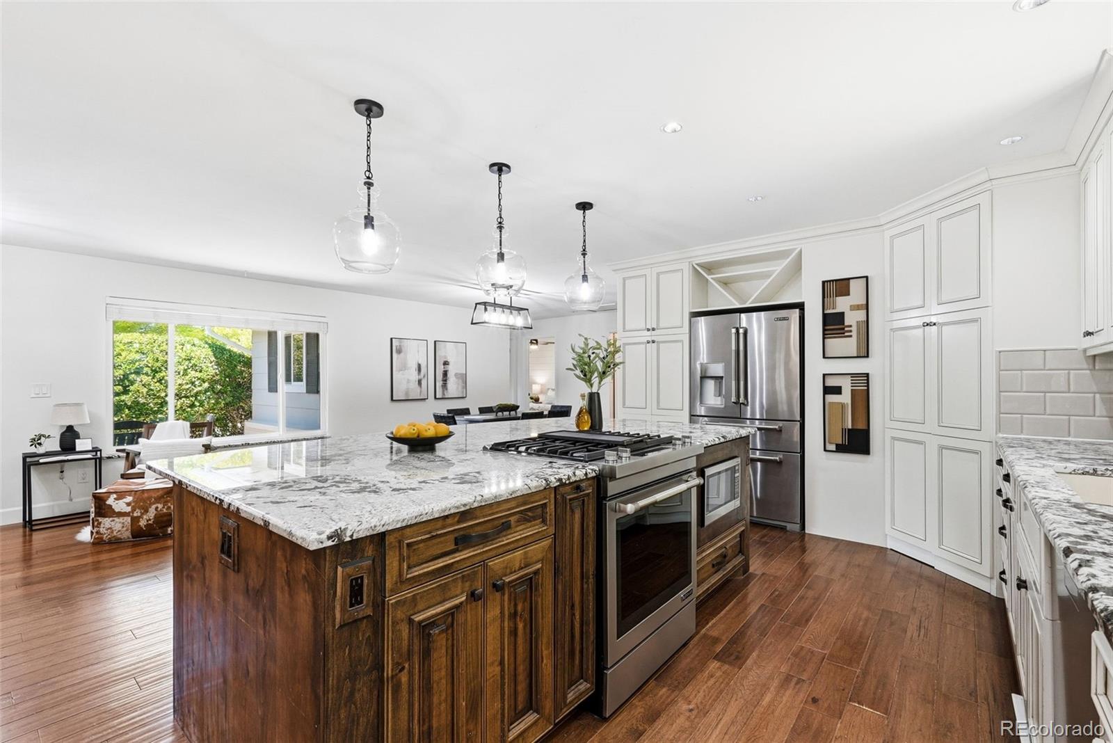 MLS Image #26 for 7457 s clarkson circle,centennial, Colorado