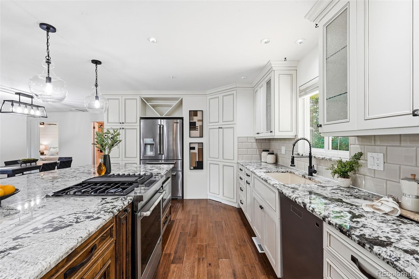 MLS Image #27 for 7457 s clarkson circle,centennial, Colorado