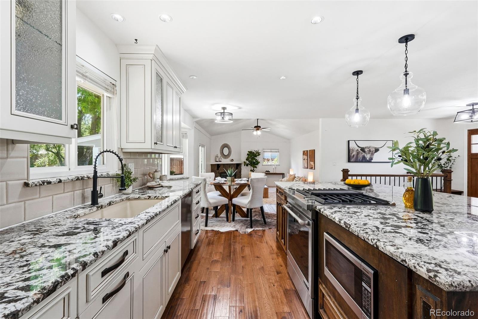 MLS Image #28 for 7457 s clarkson circle,centennial, Colorado