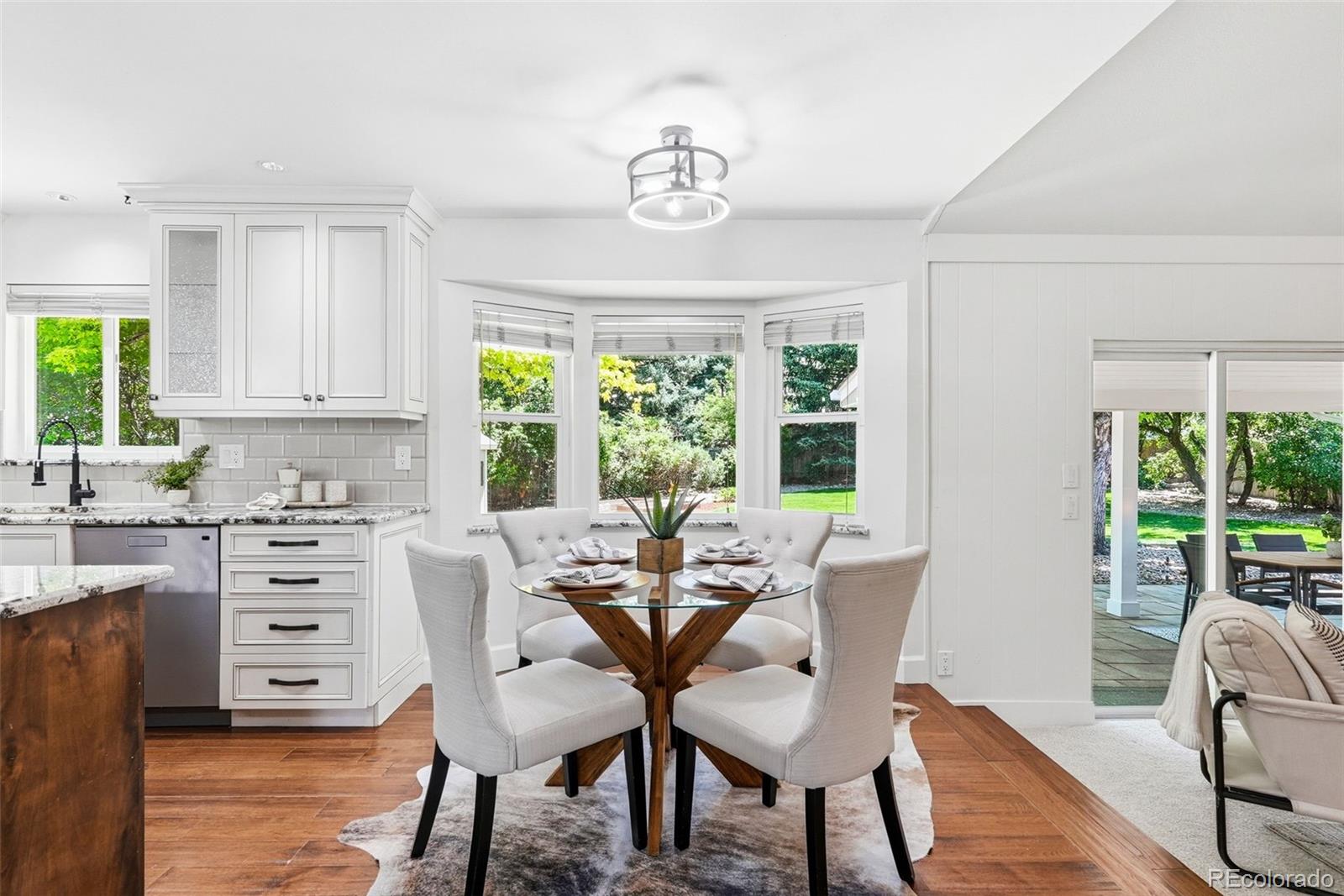 MLS Image #29 for 7457 s clarkson circle,centennial, Colorado