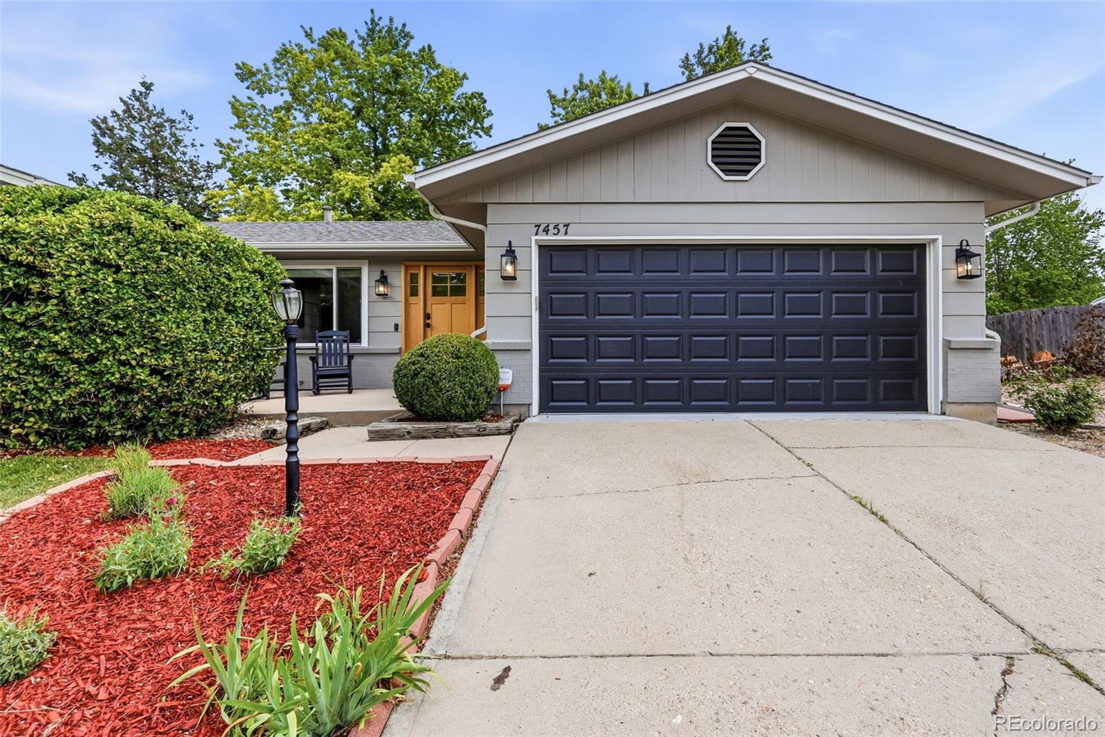 MLS Image #3 for 7457 s clarkson circle,centennial, Colorado