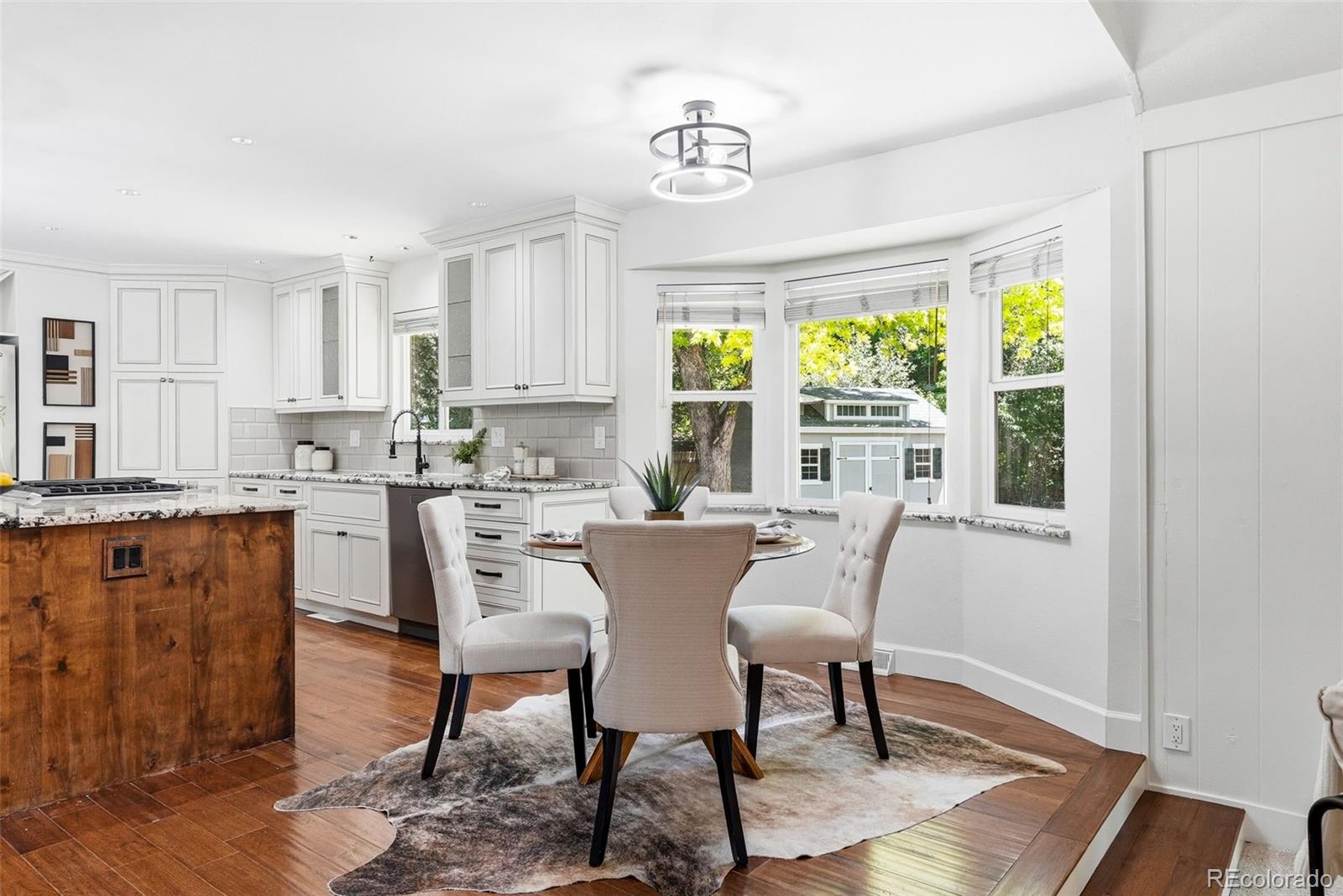 MLS Image #30 for 7457 s clarkson circle,centennial, Colorado