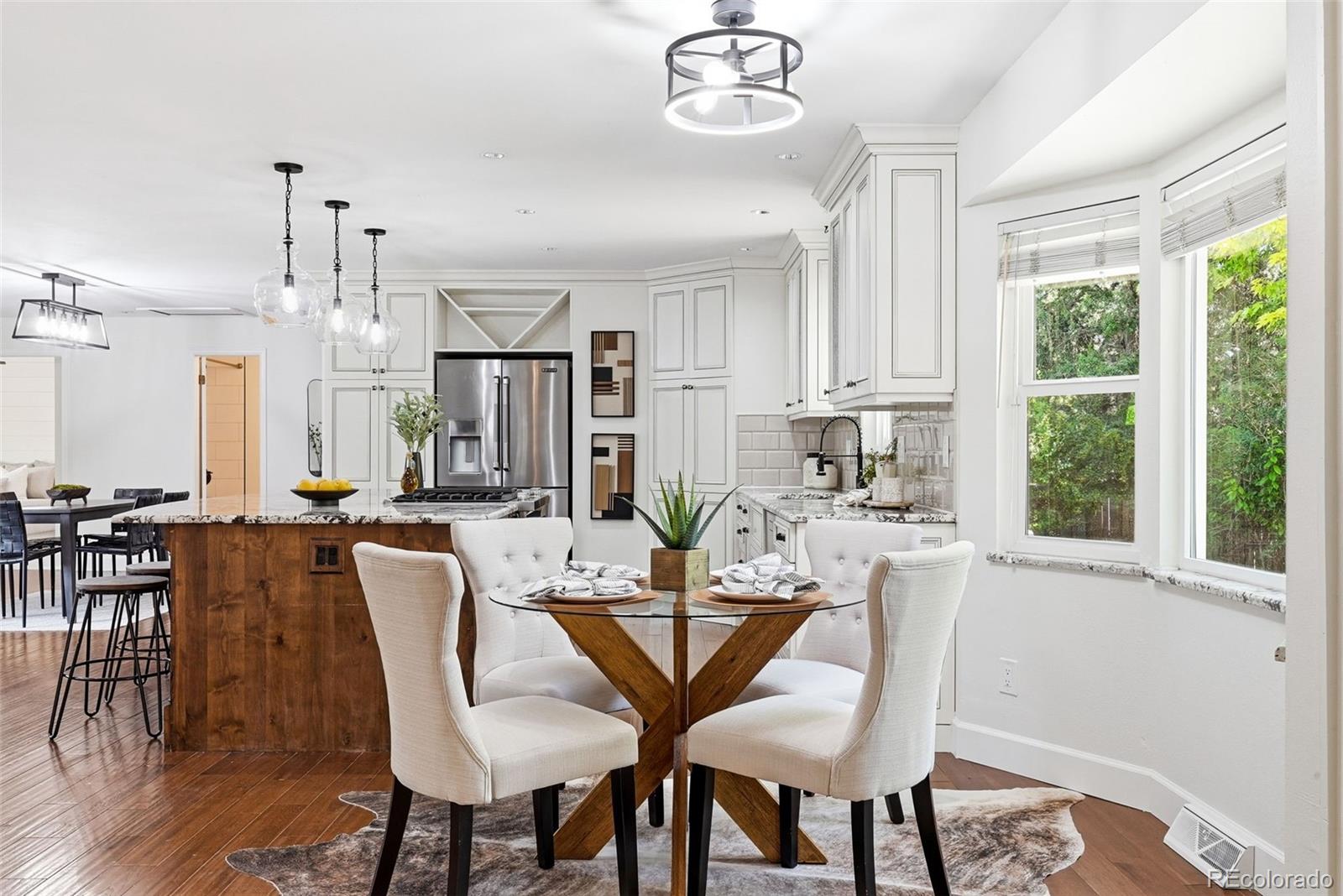 MLS Image #31 for 7457 s clarkson circle,centennial, Colorado