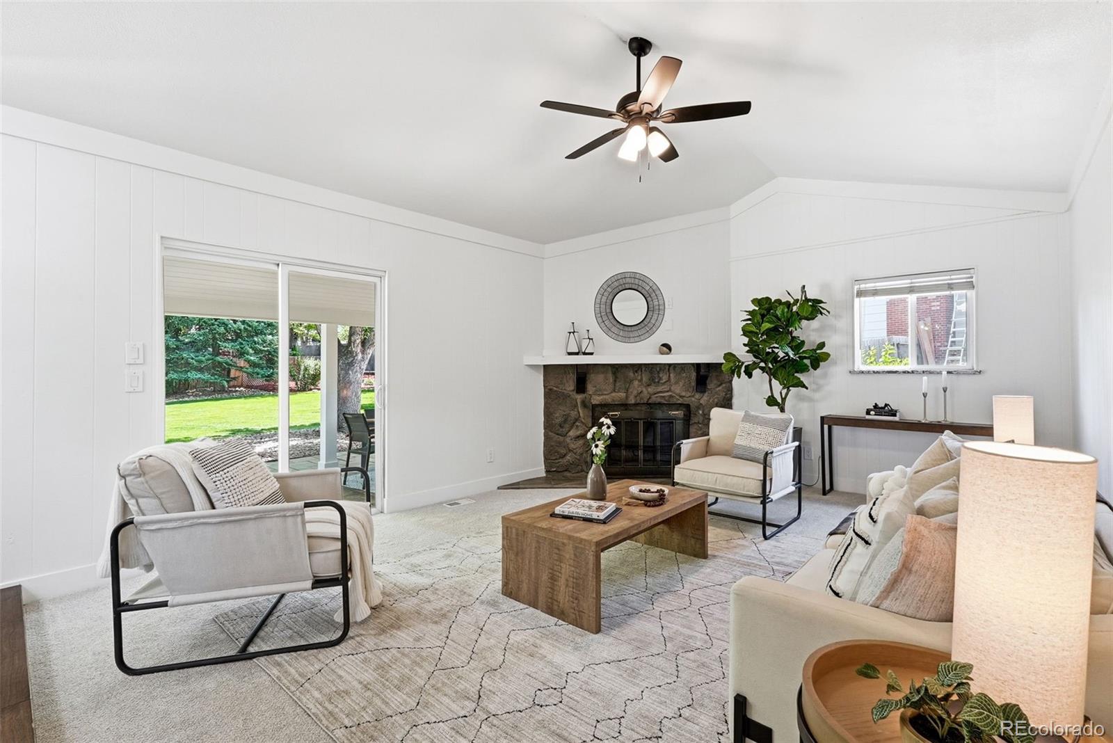 MLS Image #32 for 7457 s clarkson circle,centennial, Colorado