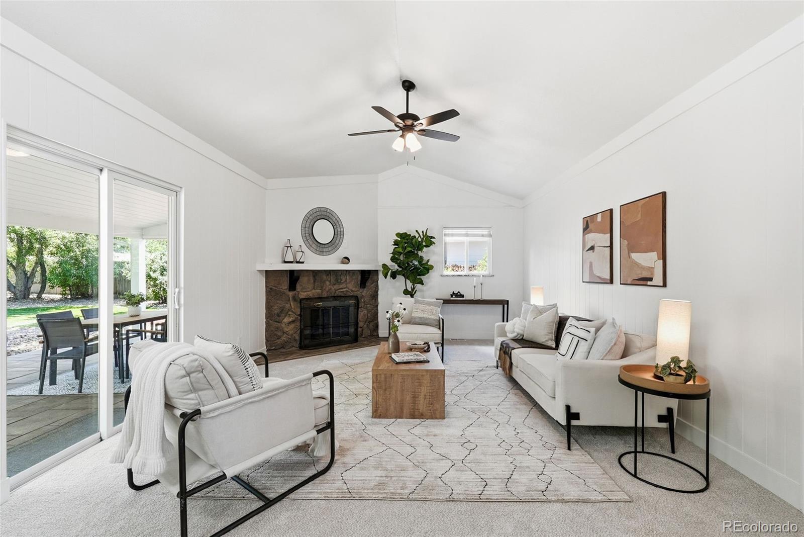 MLS Image #33 for 7457 s clarkson circle,centennial, Colorado