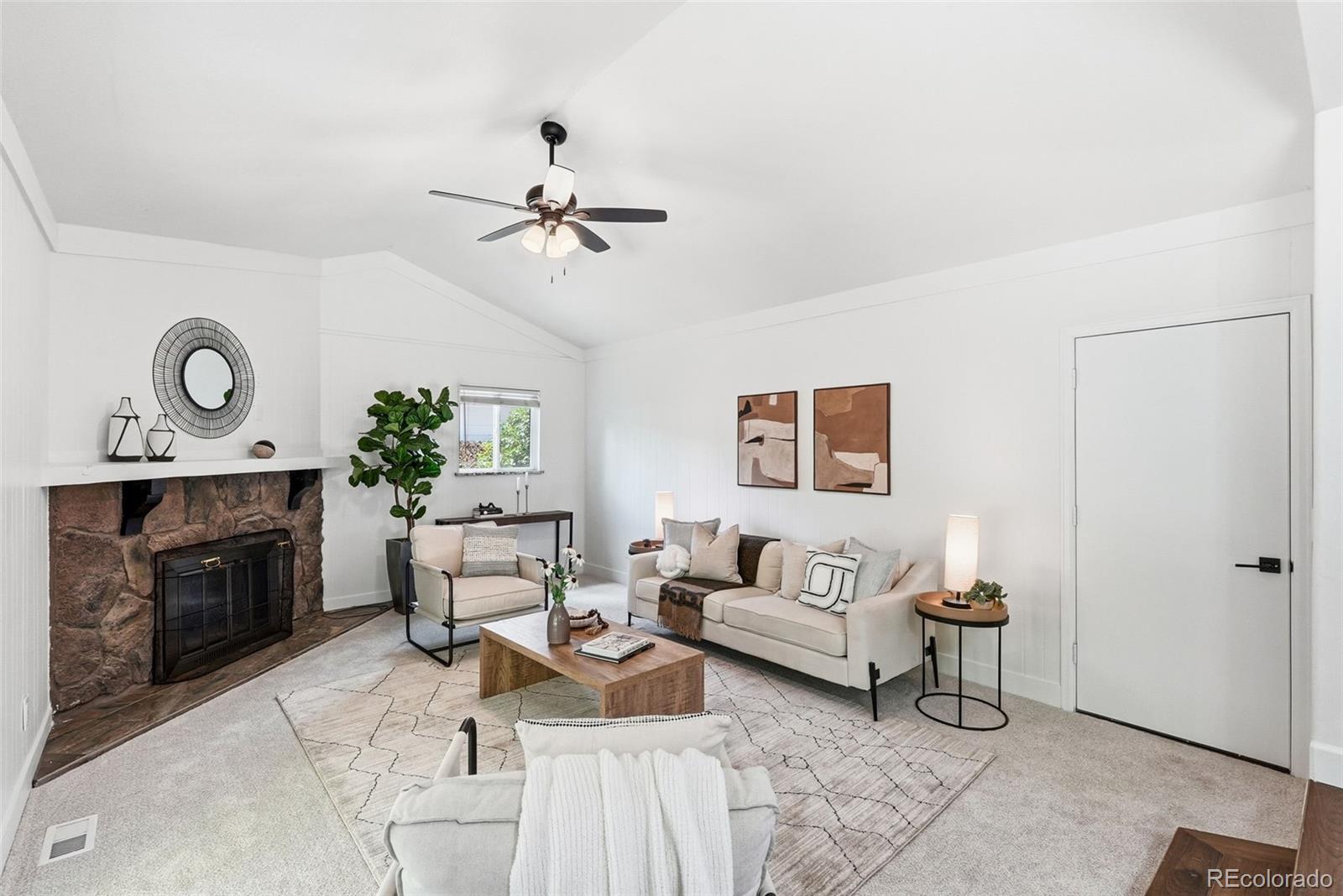 MLS Image #34 for 7457 s clarkson circle,centennial, Colorado