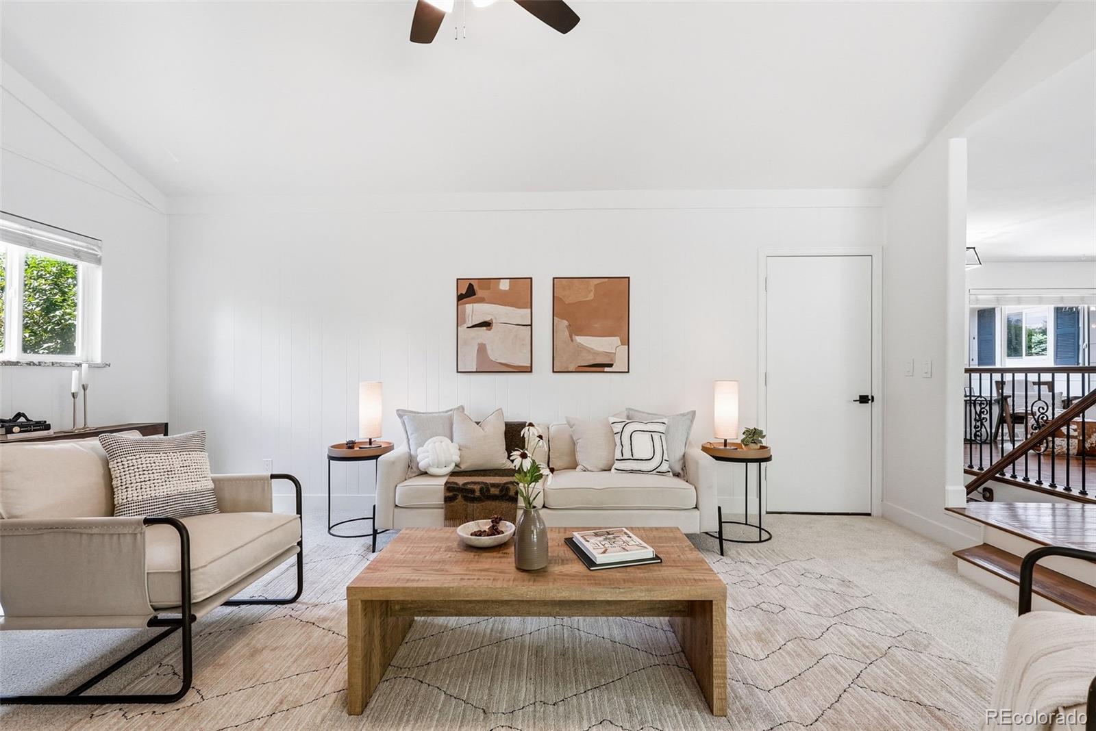 MLS Image #35 for 7457 s clarkson circle,centennial, Colorado
