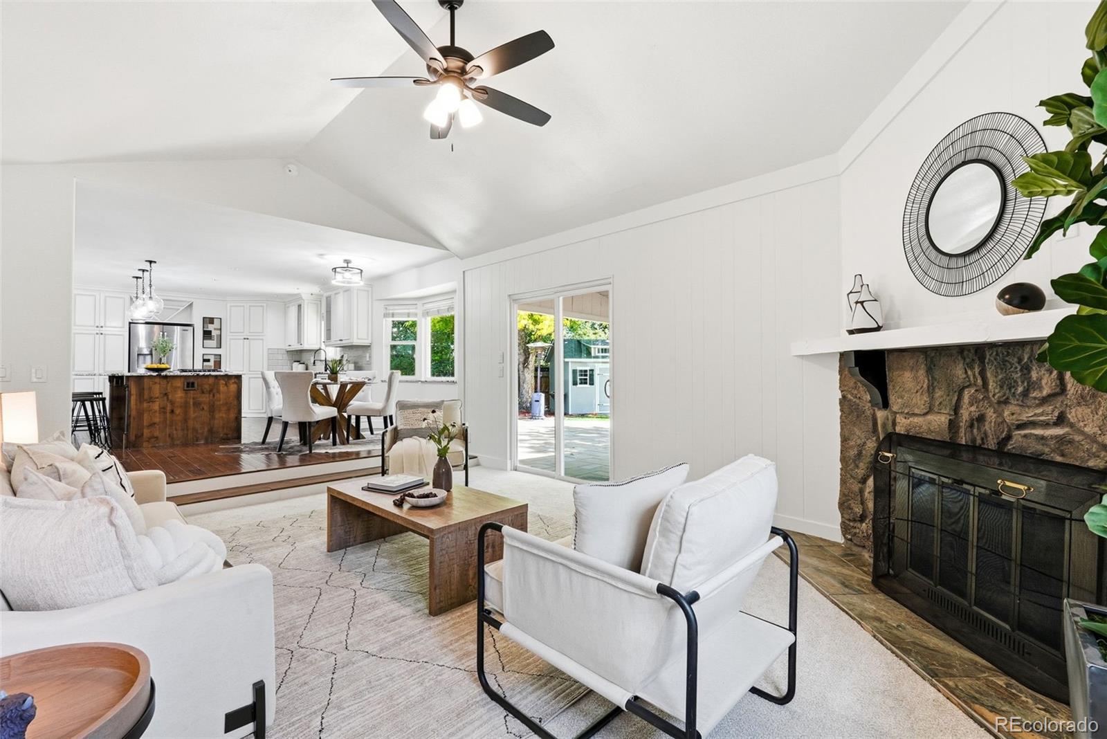 MLS Image #37 for 7457 s clarkson circle,centennial, Colorado