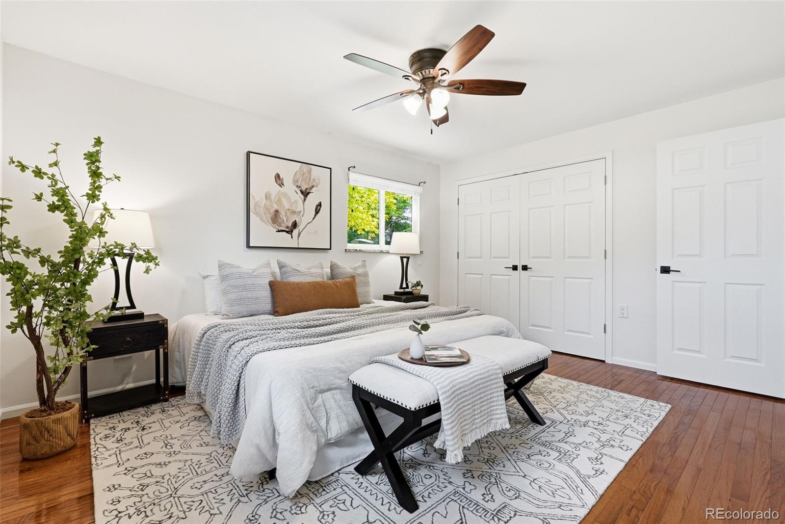 MLS Image #39 for 7457 s clarkson circle,centennial, Colorado
