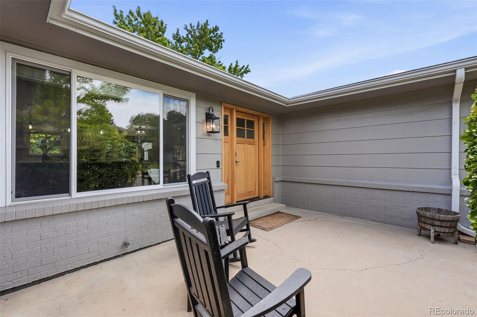 MLS Image #4 for 7457 s clarkson circle,centennial, Colorado