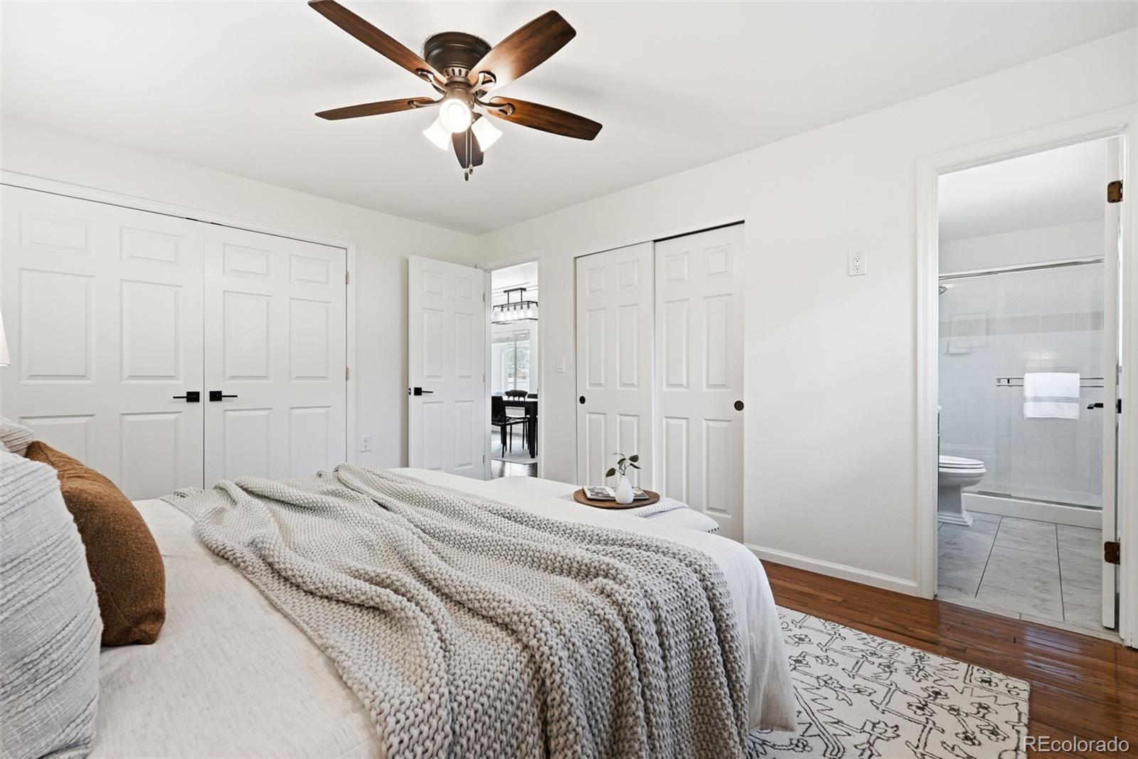 MLS Image #40 for 7457 s clarkson circle,centennial, Colorado