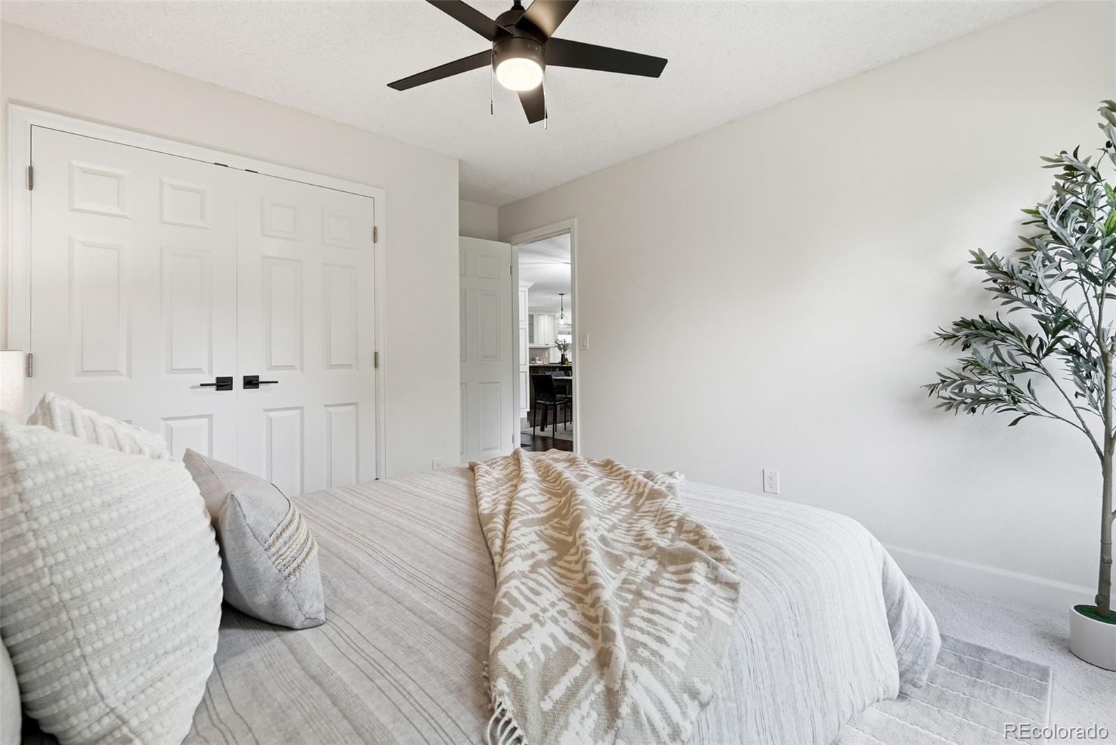 MLS Image #43 for 7457 s clarkson circle,centennial, Colorado