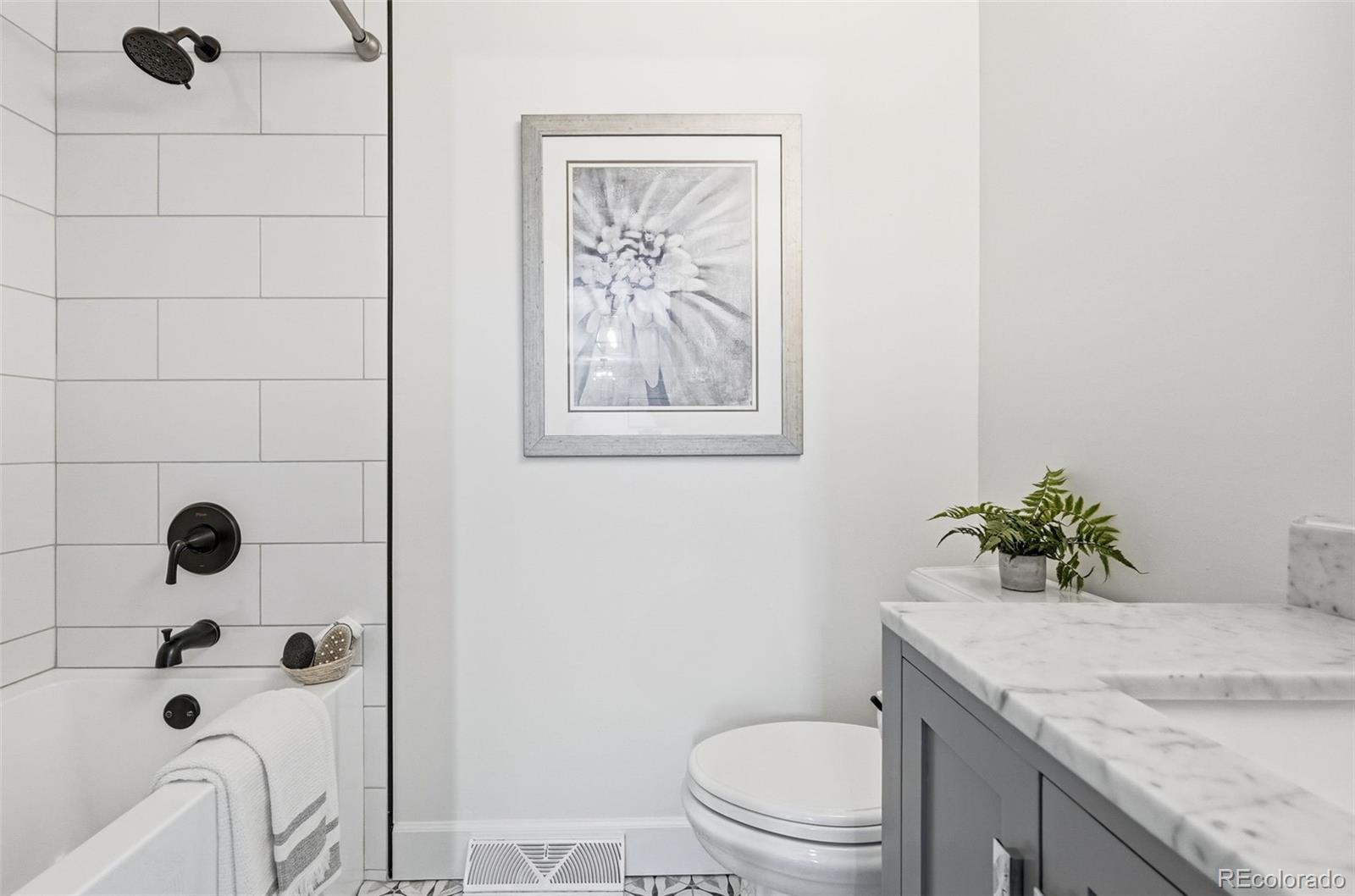 MLS Image #45 for 7457 s clarkson circle,centennial, Colorado