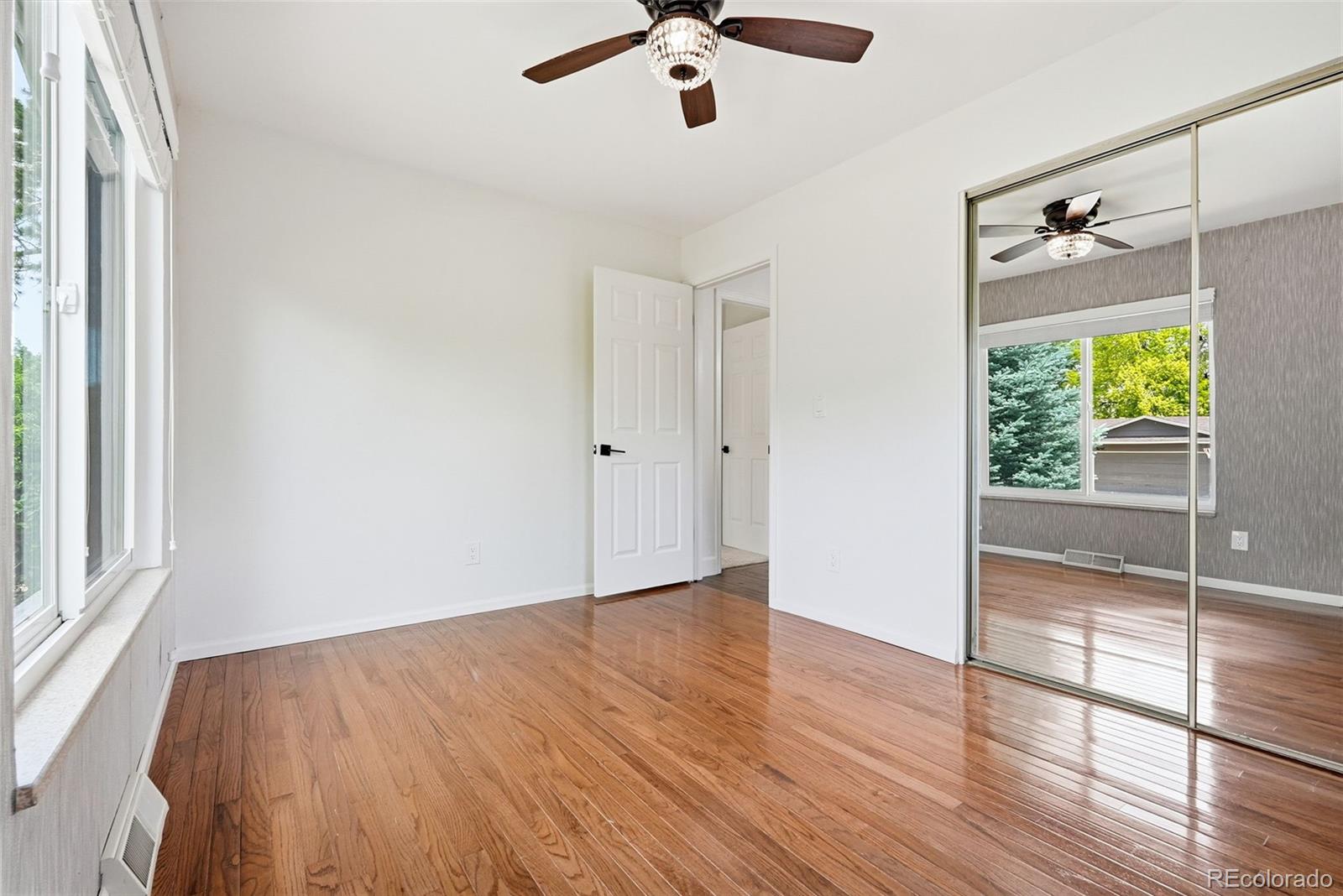 MLS Image #47 for 7457 s clarkson circle,centennial, Colorado