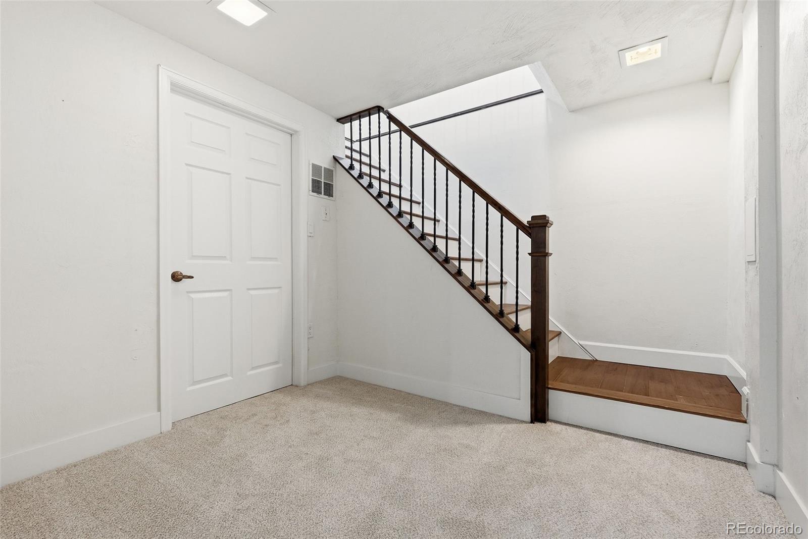 MLS Image #48 for 7457 s clarkson circle,centennial, Colorado