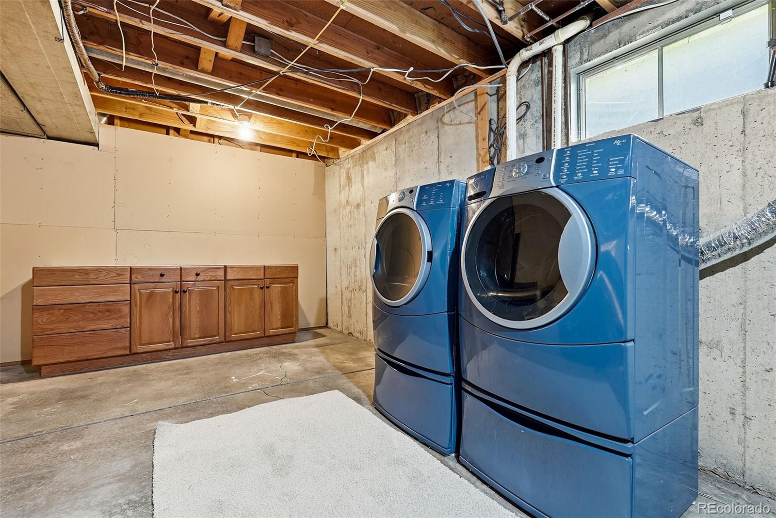 MLS Image #49 for 7457 s clarkson circle,centennial, Colorado