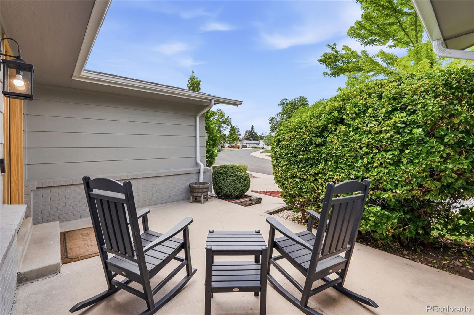 MLS Image #5 for 7457 s clarkson circle,centennial, Colorado
