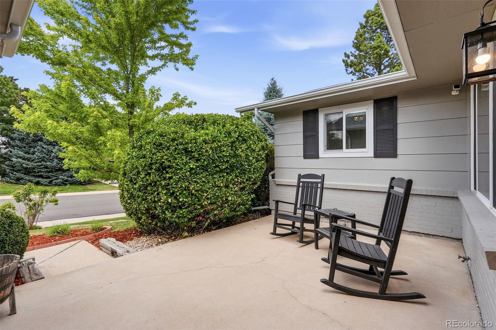 MLS Image #6 for 7457 s clarkson circle,centennial, Colorado