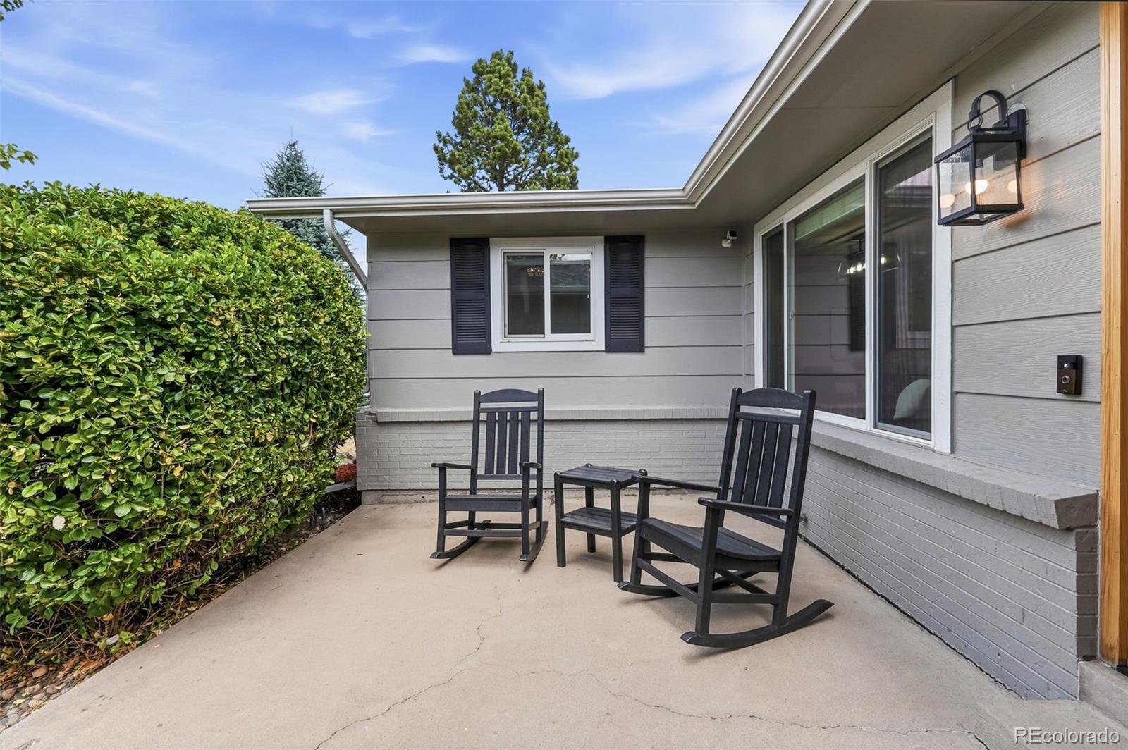 MLS Image #7 for 7457 s clarkson circle,centennial, Colorado