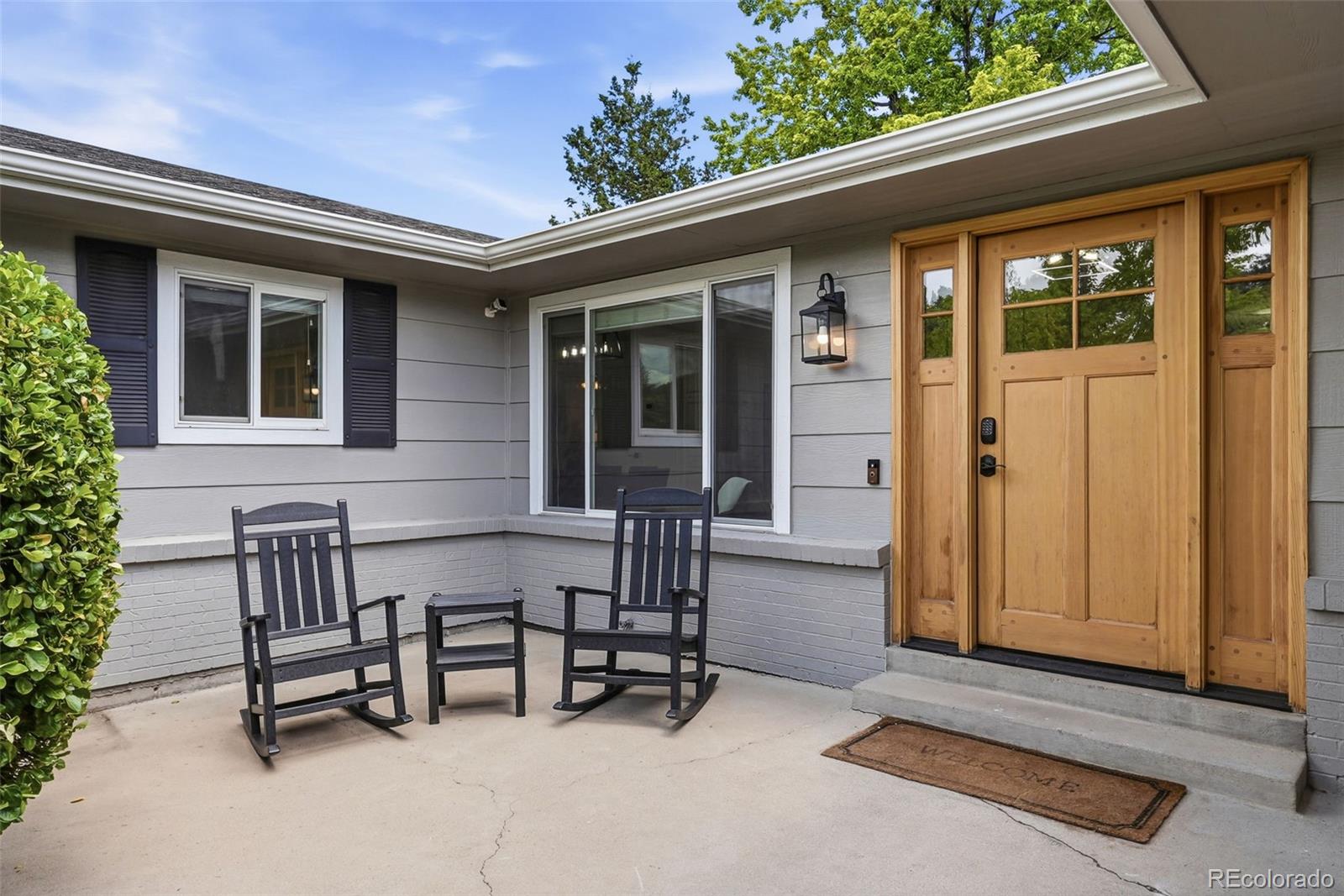 MLS Image #8 for 7457 s clarkson circle,centennial, Colorado