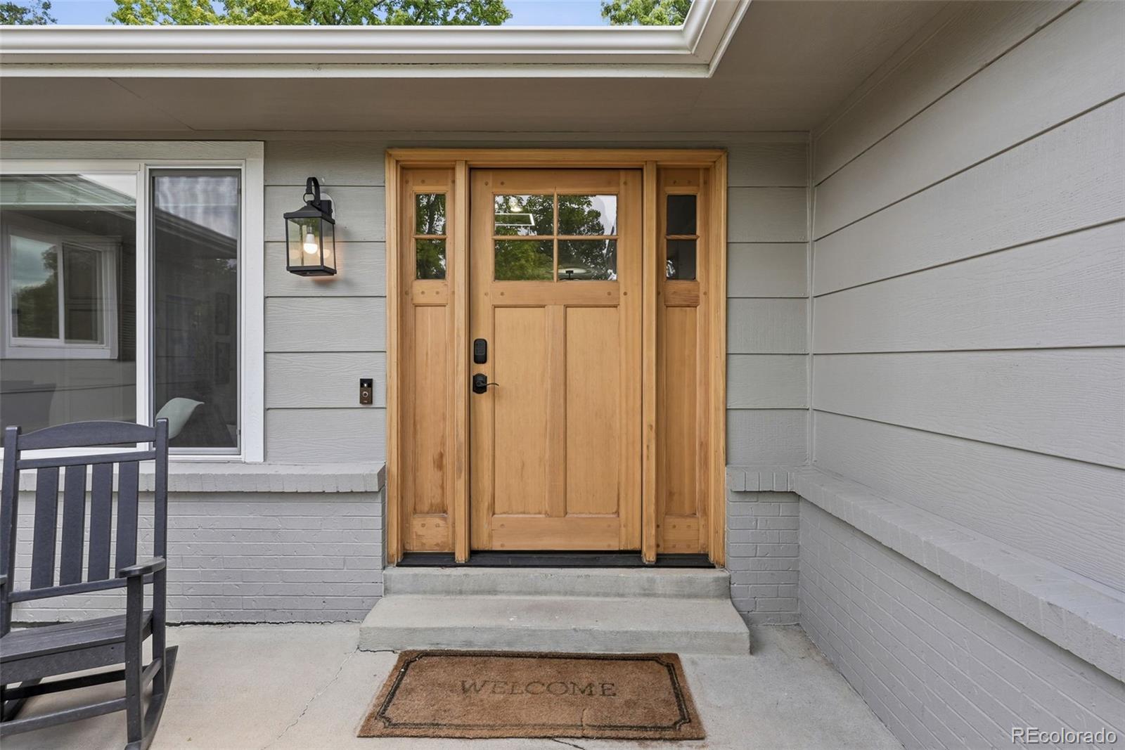 MLS Image #9 for 7457 s clarkson circle,centennial, Colorado
