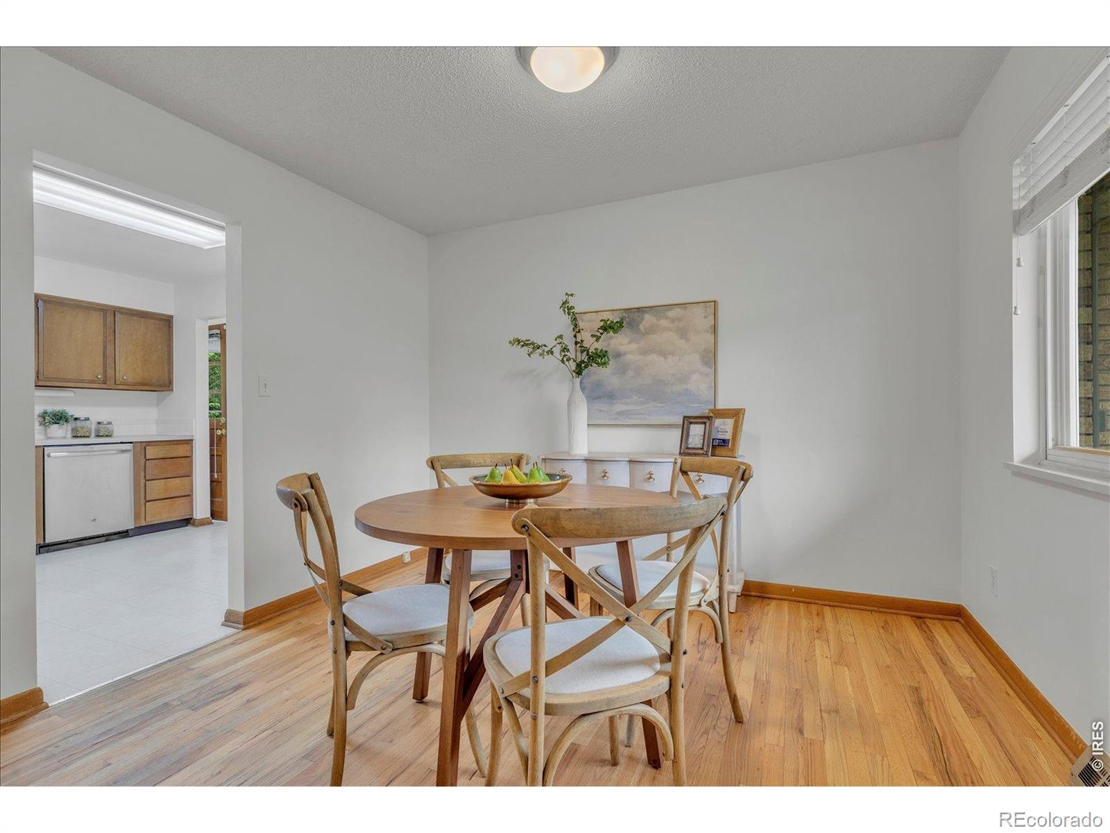 MLS Image #10 for 2652  mountain view avenue,longmont, Colorado