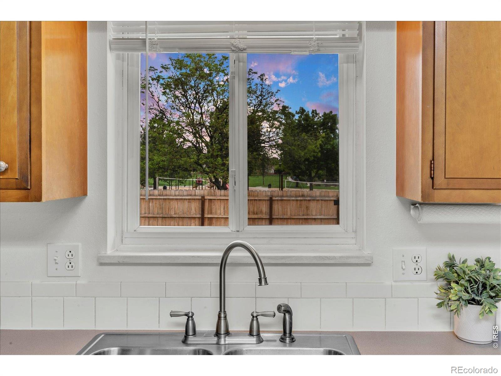MLS Image #13 for 2652  mountain view avenue,longmont, Colorado