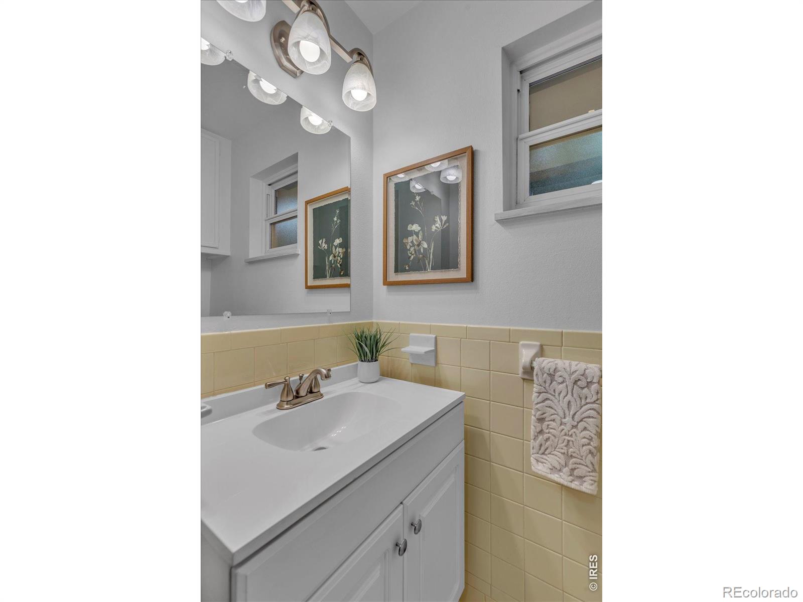 MLS Image #14 for 2652  mountain view avenue,longmont, Colorado