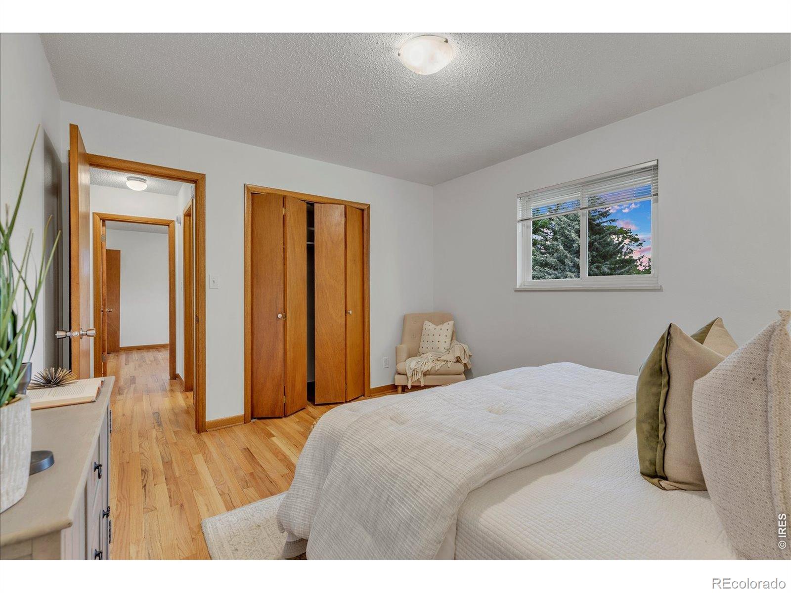 MLS Image #15 for 2652  mountain view avenue,longmont, Colorado