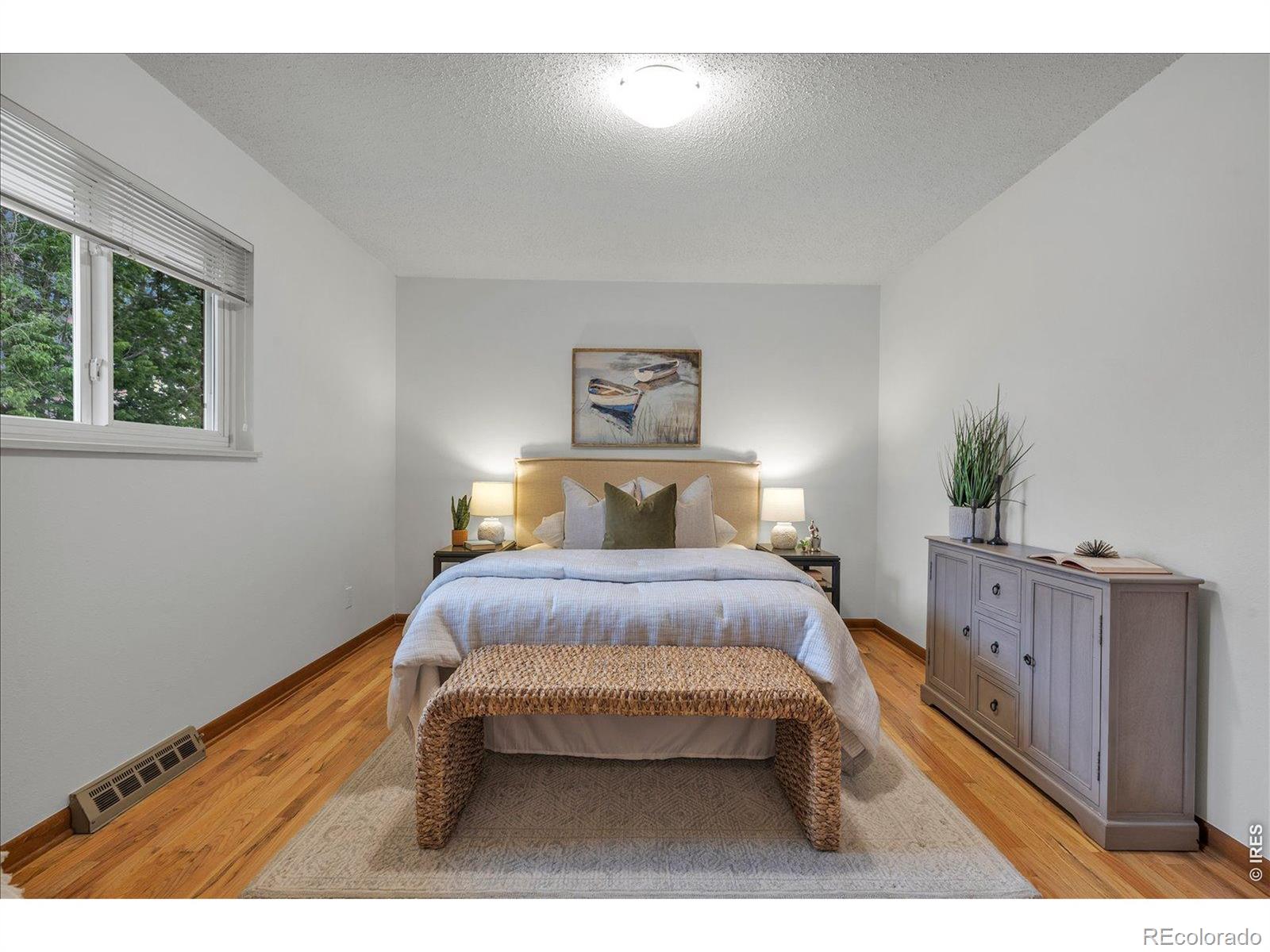 MLS Image #16 for 2652  mountain view avenue,longmont, Colorado