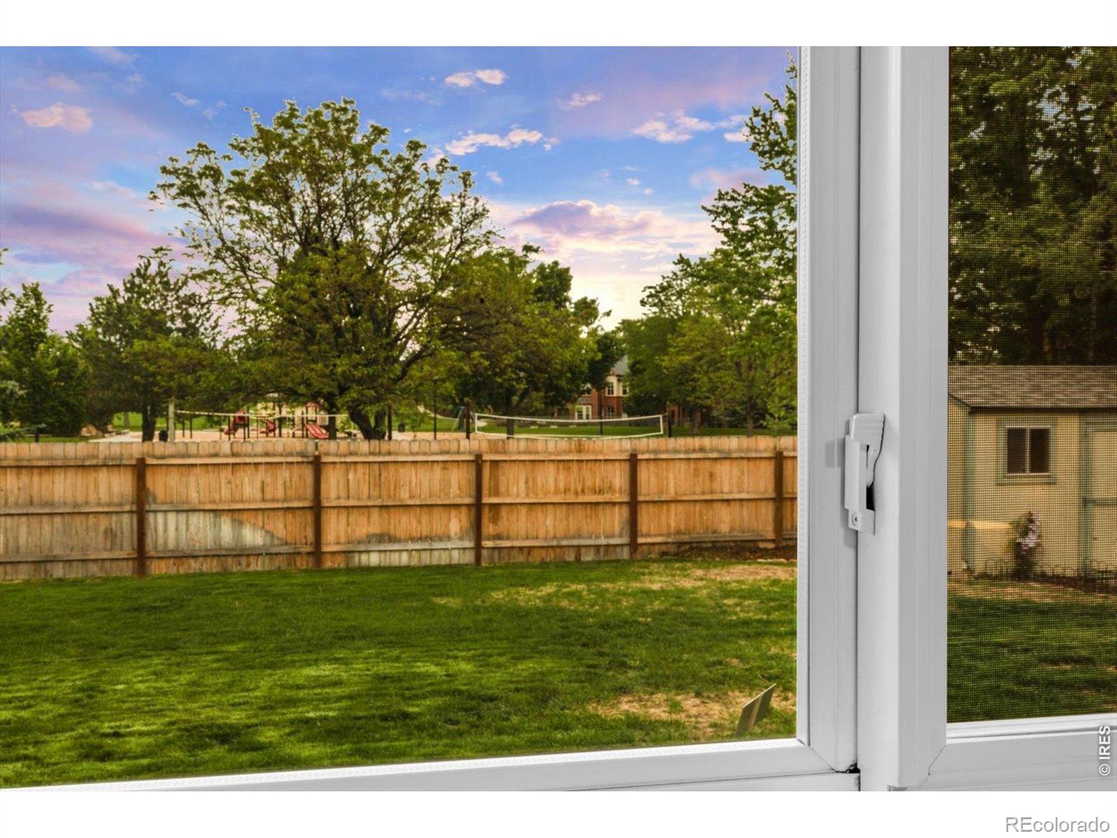 MLS Image #17 for 2652  mountain view avenue,longmont, Colorado