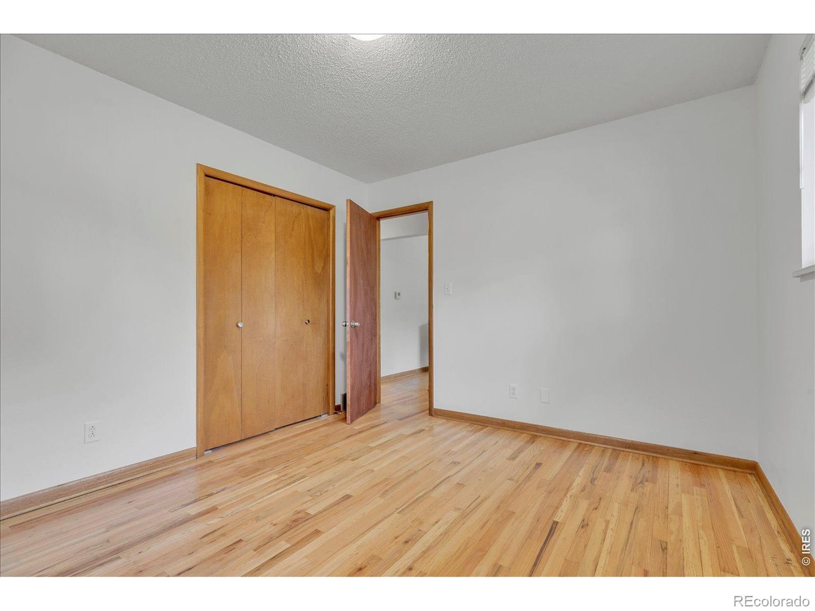 MLS Image #19 for 2652  mountain view avenue,longmont, Colorado