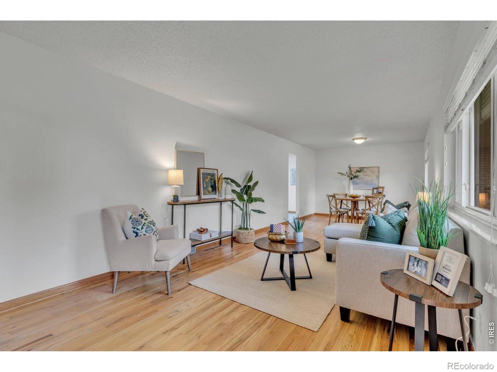 MLS Image #2 for 2652  mountain view avenue,longmont, Colorado