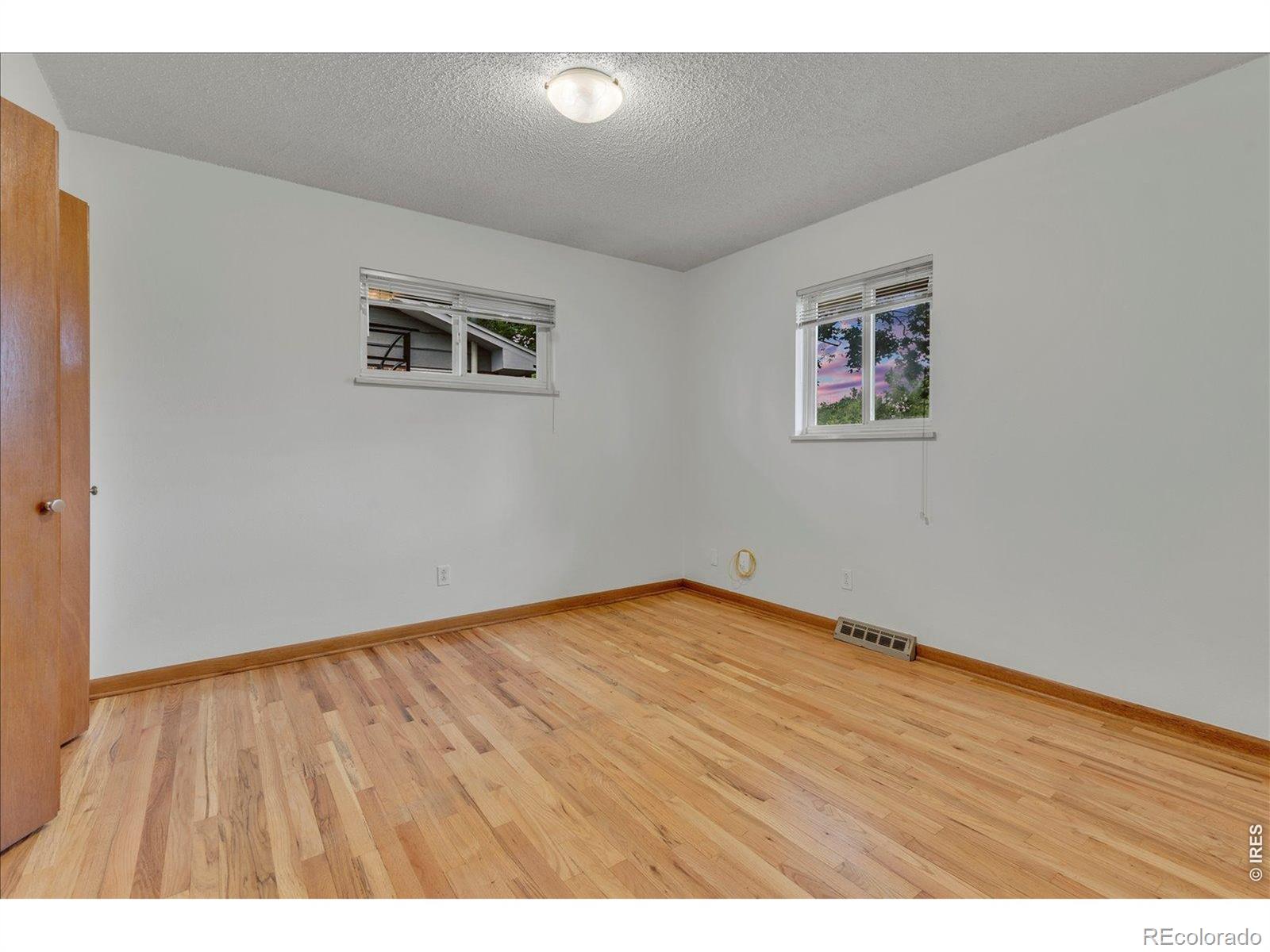 MLS Image #20 for 2652  mountain view avenue,longmont, Colorado
