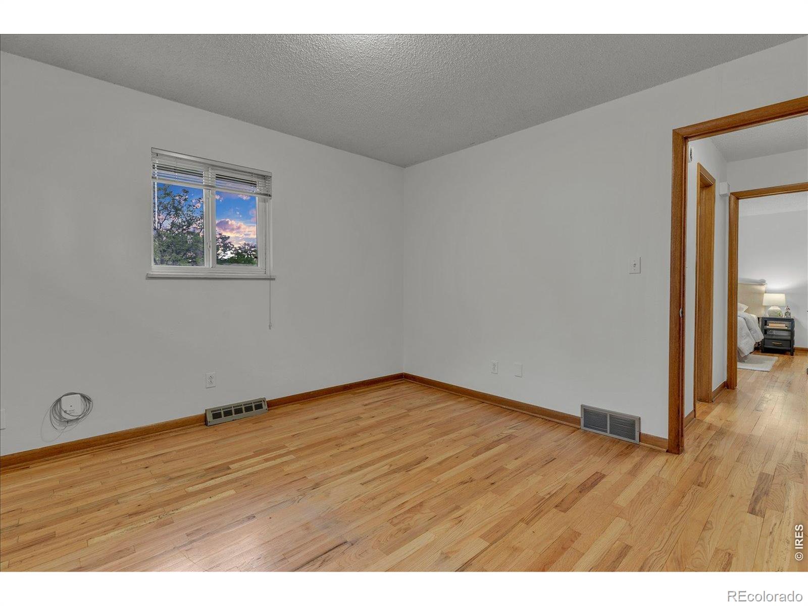 MLS Image #21 for 2652  mountain view avenue,longmont, Colorado